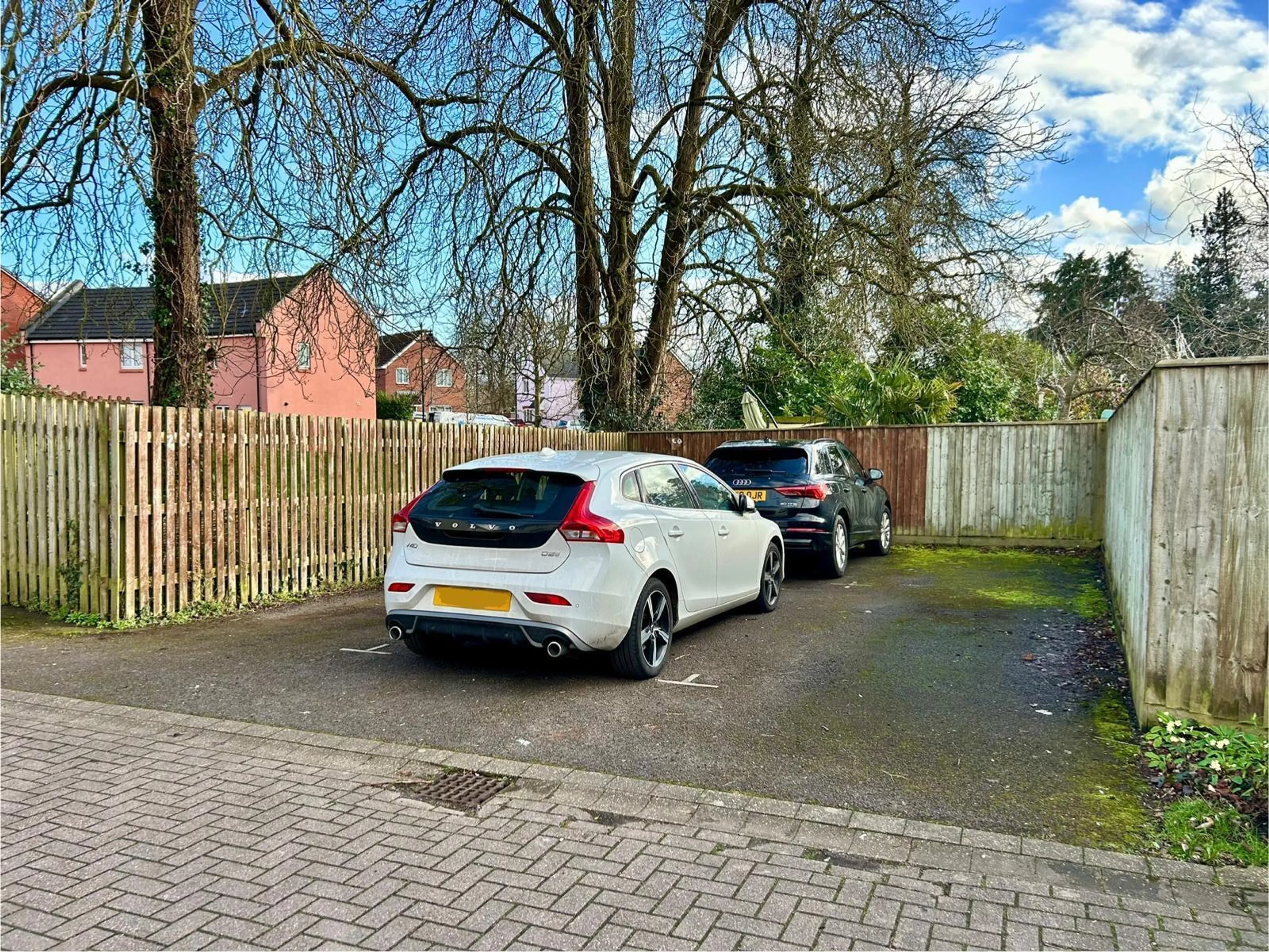 Property photo 20