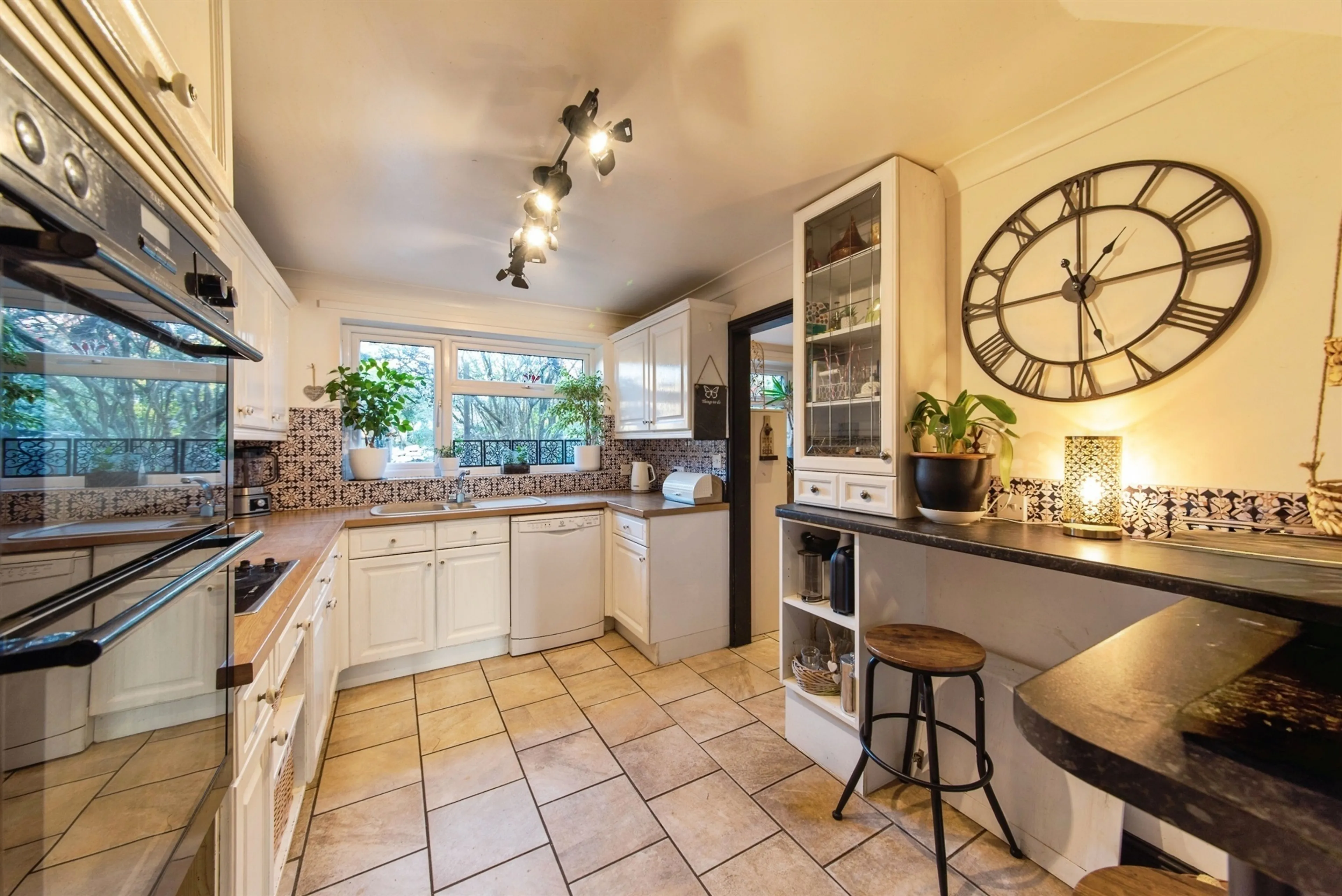 Property at North Fen Road, Helpringham, Sleaford