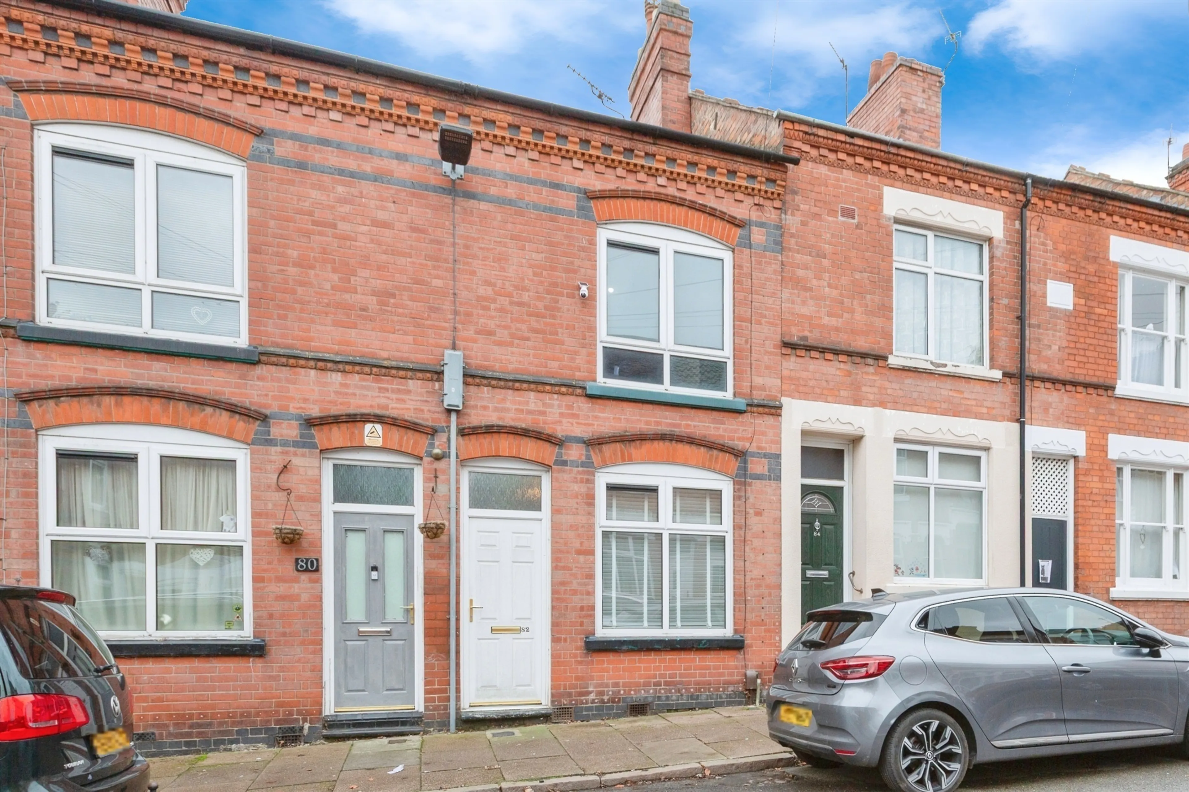 Property photo 0