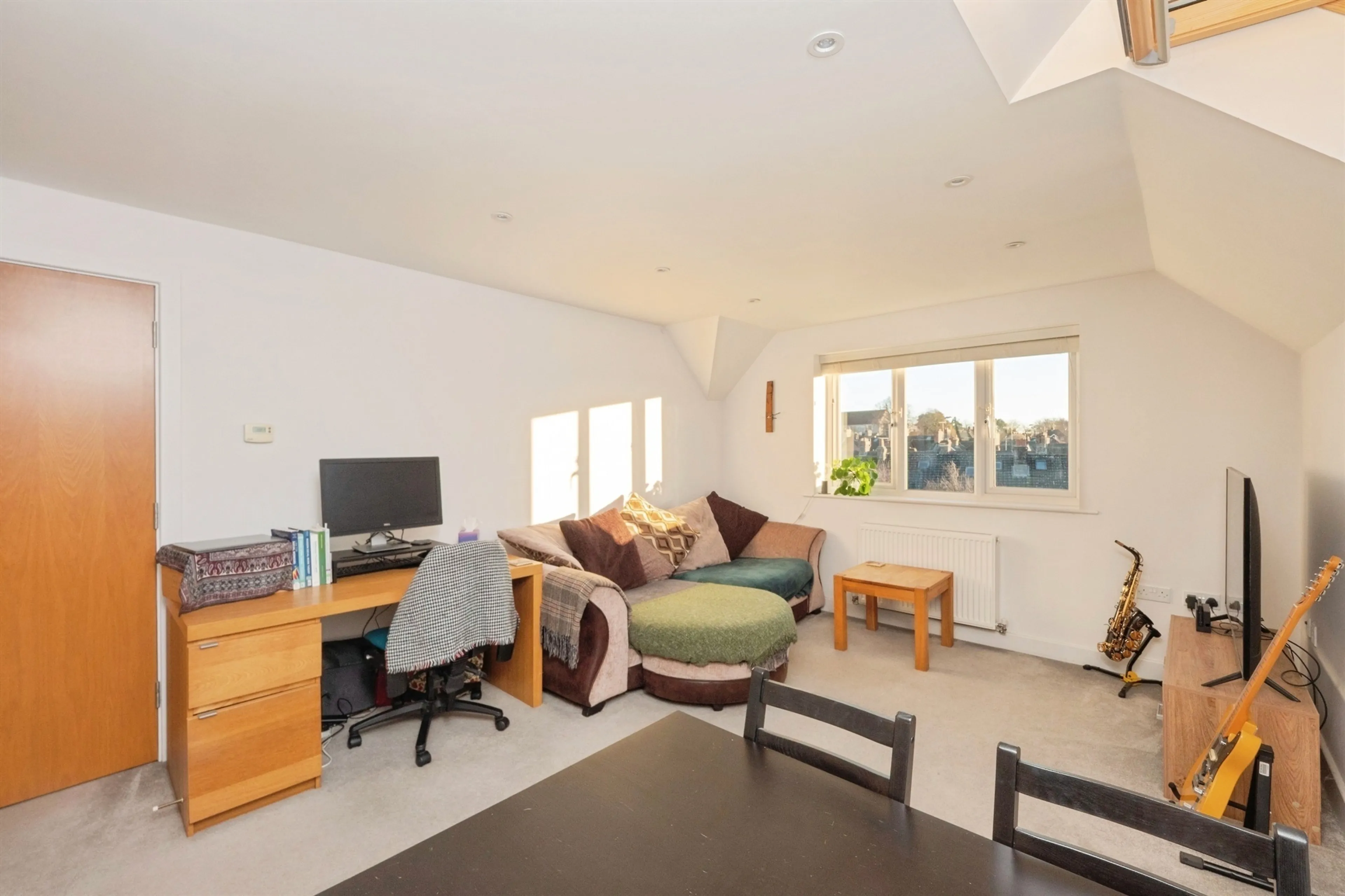 Property at Damers Road, Dorchester