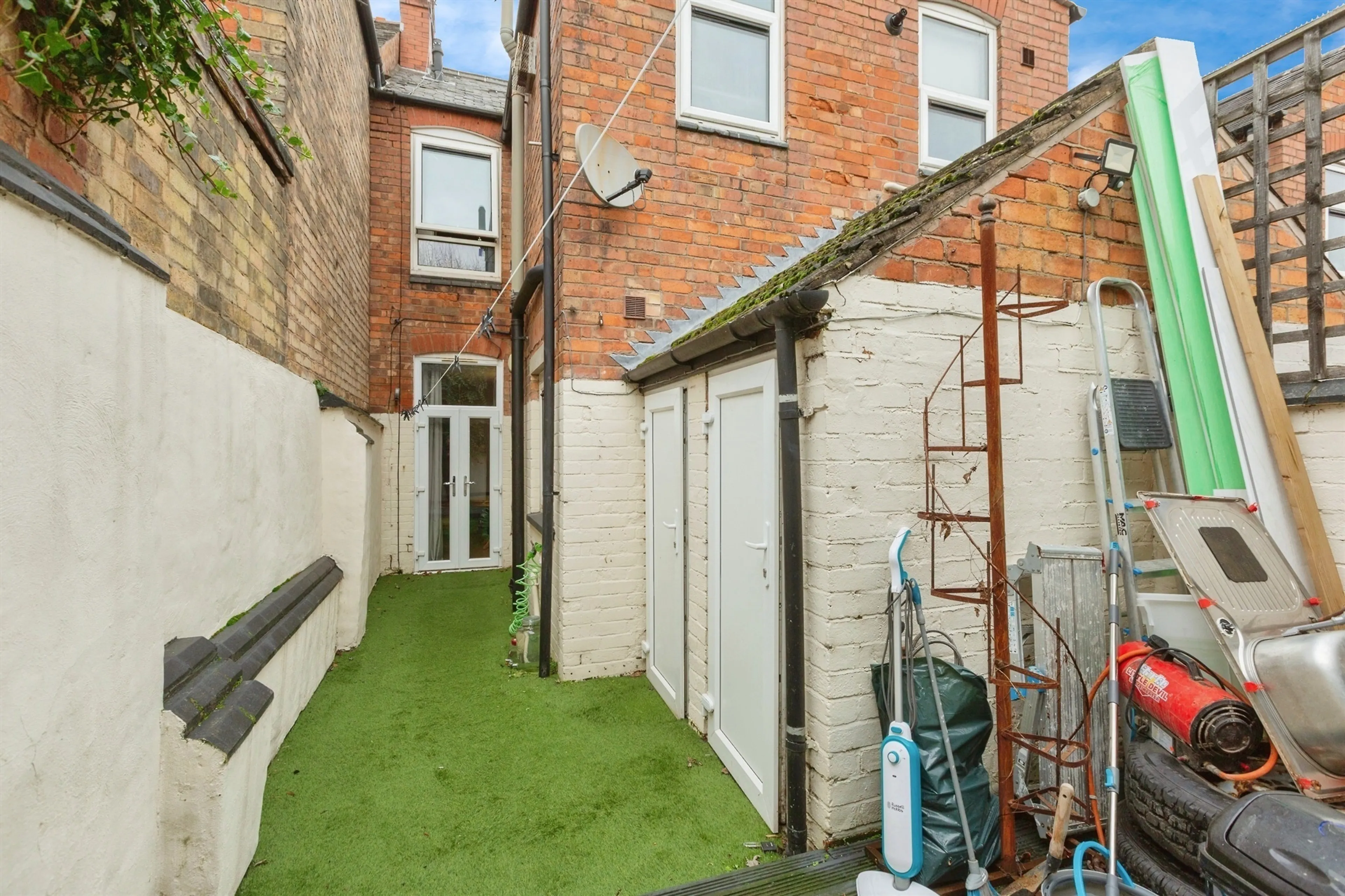 Property photo 9