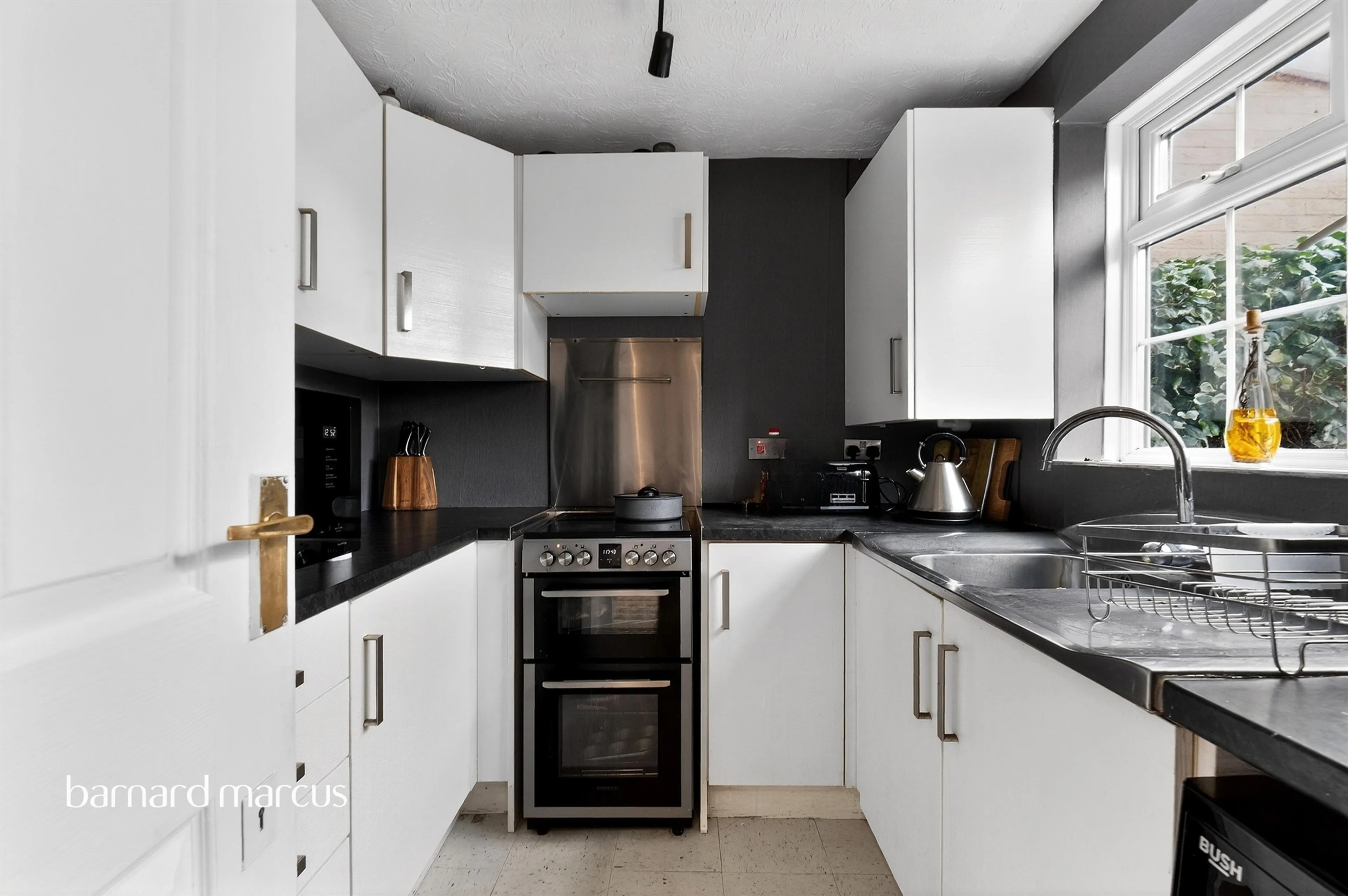 Property at Wilkins Close, Mitcham