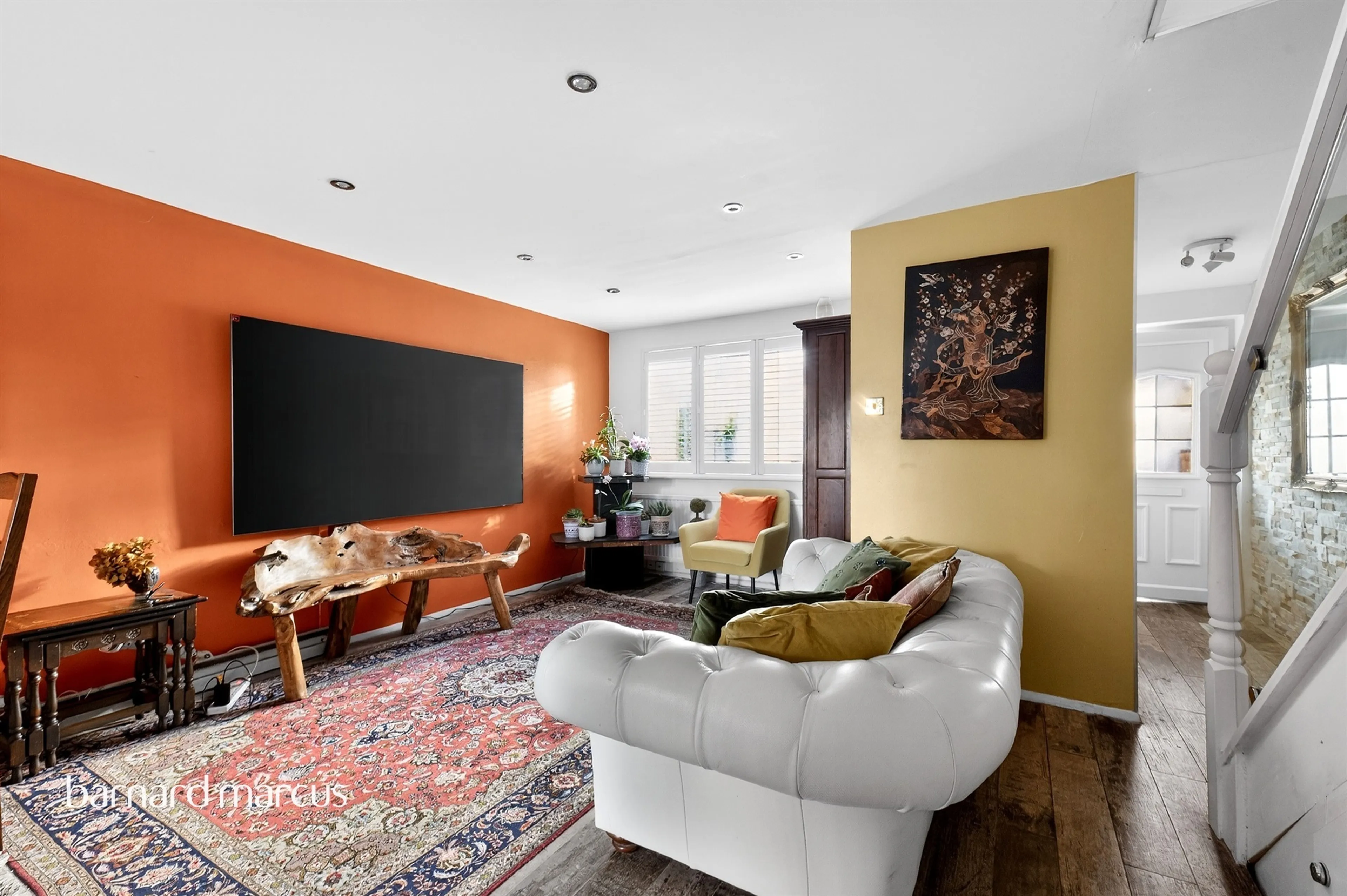 Property at Wilkins Close, Mitcham