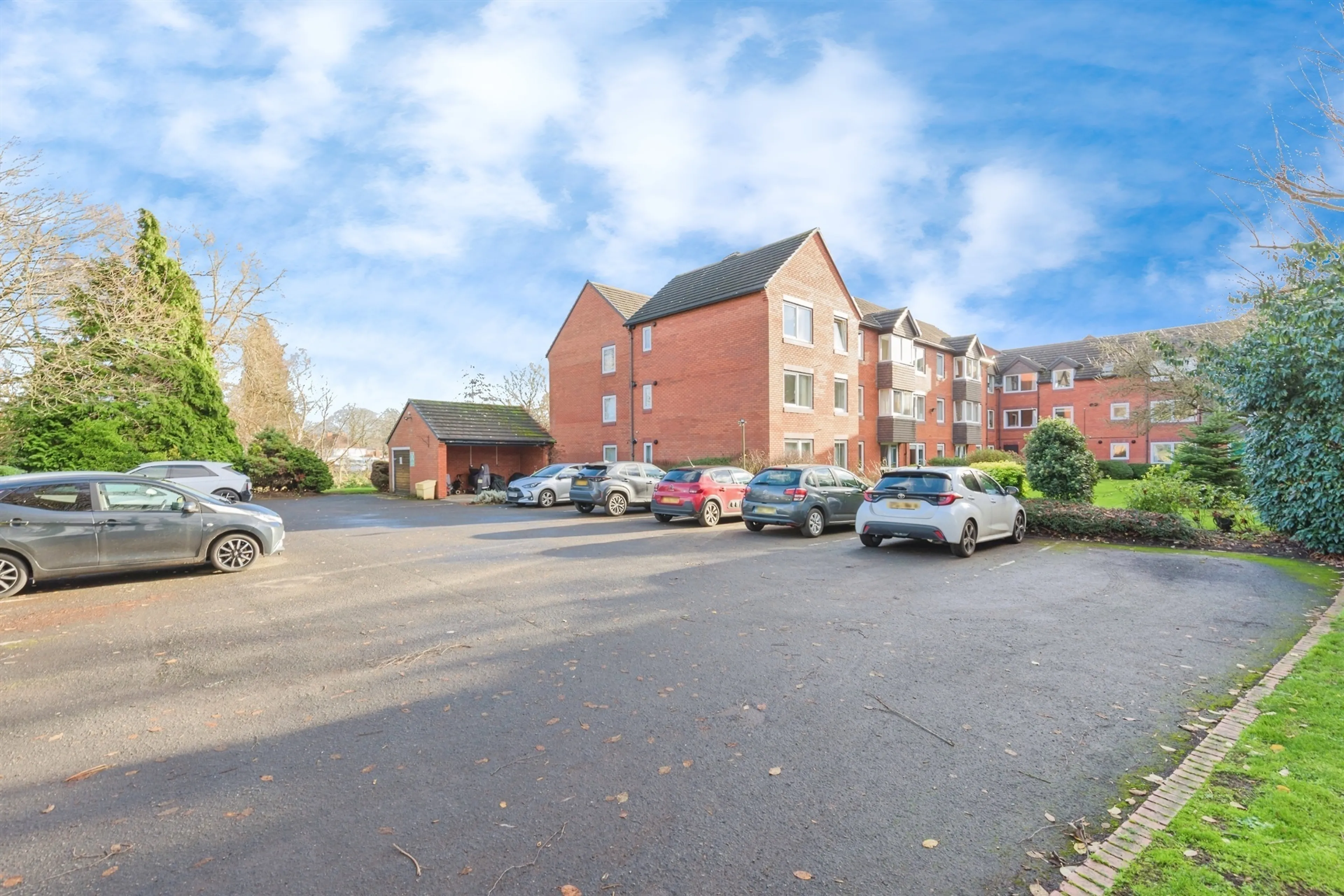 Property photo 12