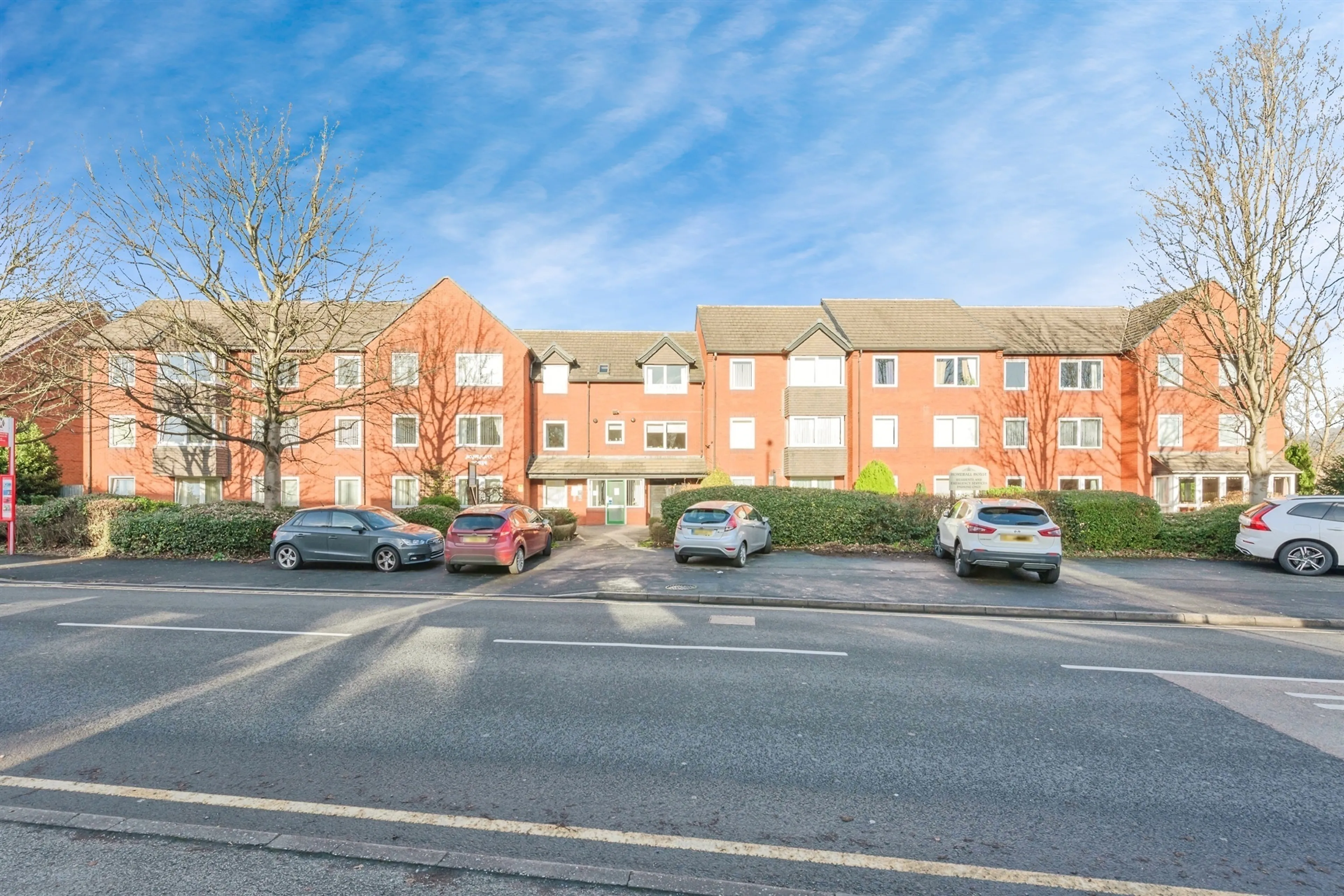 Property photo 13
