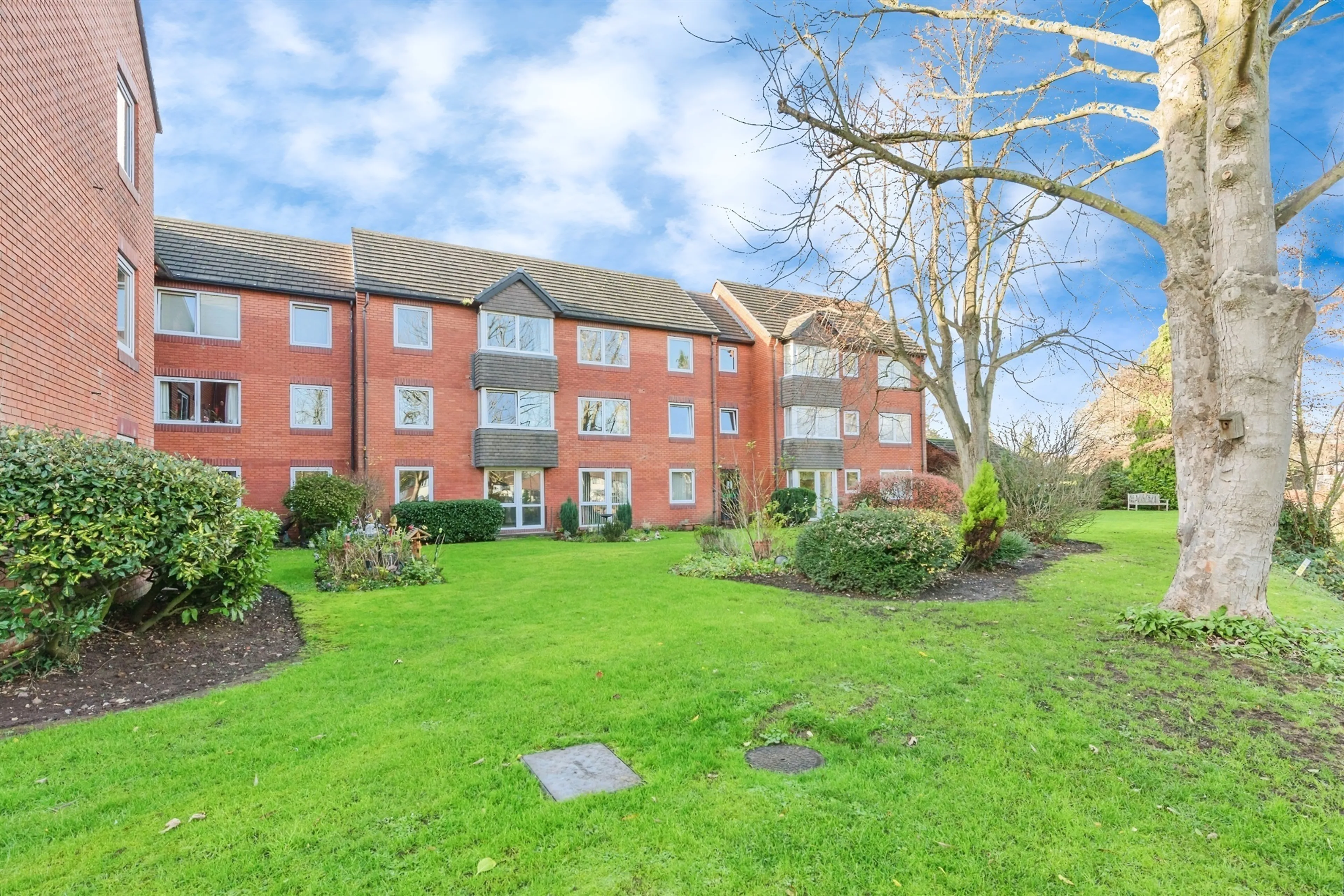 Property photo 14