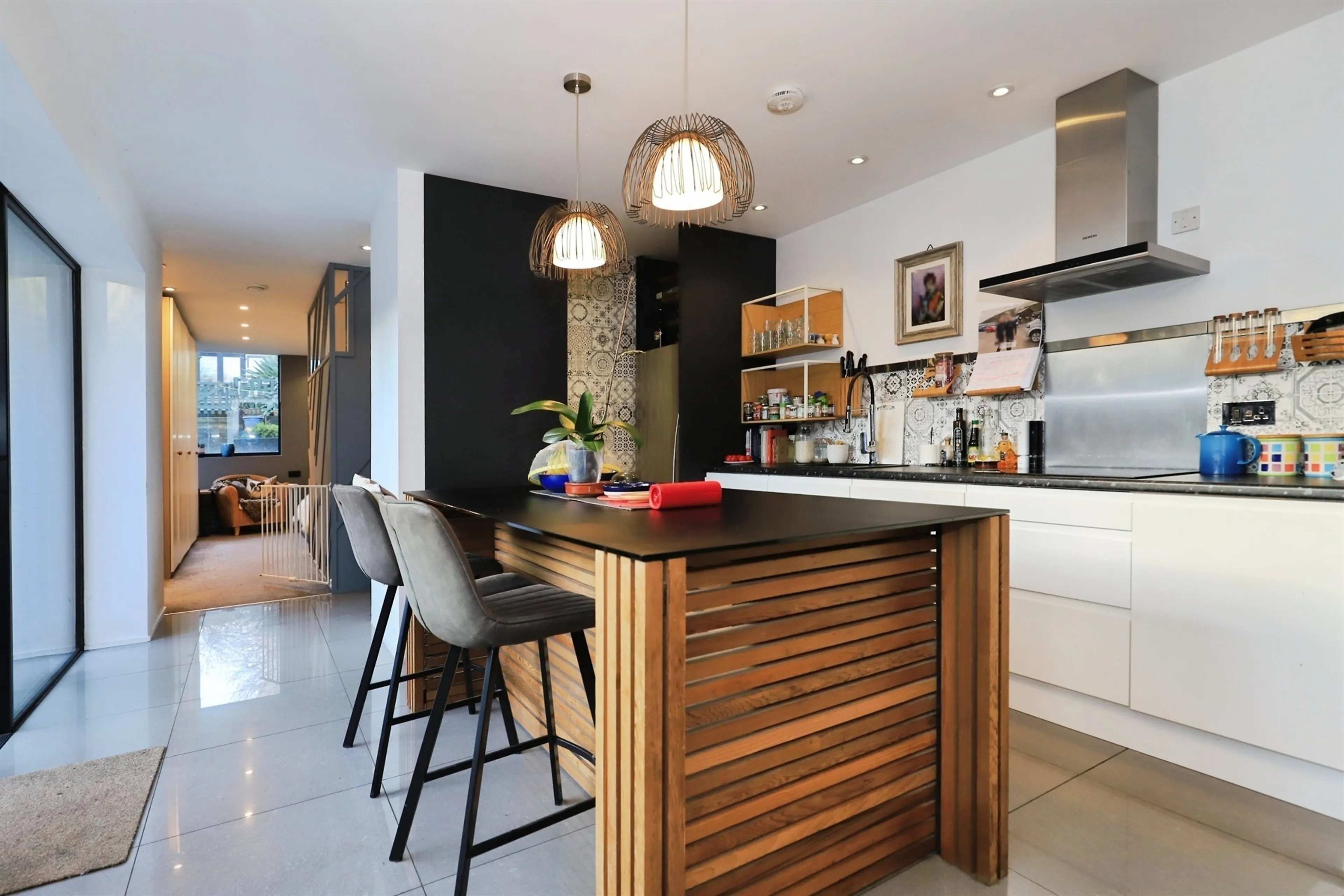 Property at Chester Road South, Kidderminster