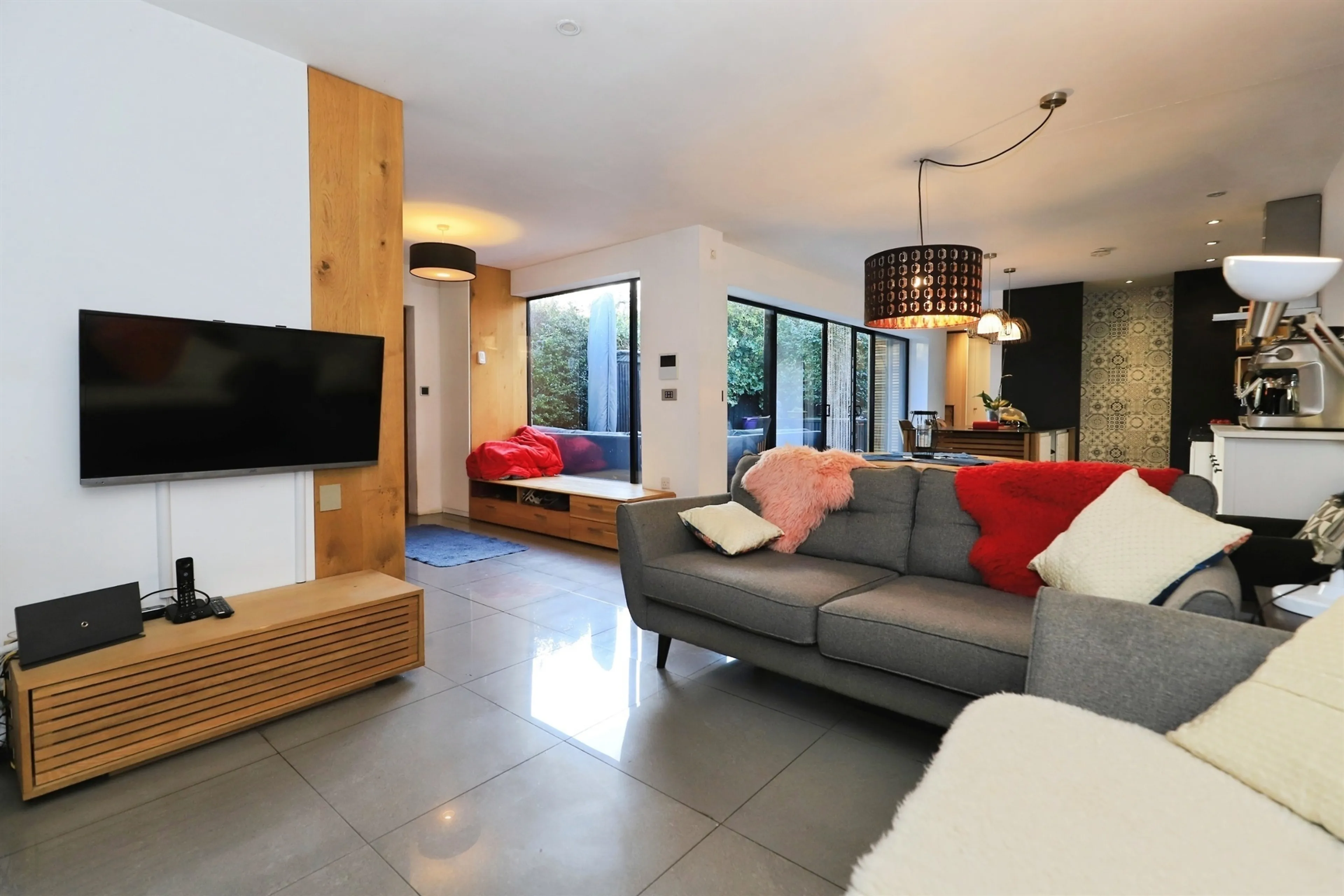 Property at Chester Road South, Kidderminster