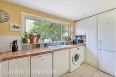 Lagham Road, South Godstone, Godstone
