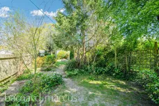 Lagham Road, South Godstone, Godstone