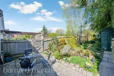 Lagham Road, South Godstone, Godstone