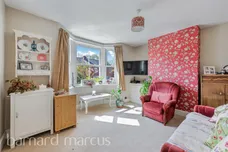 Lagham Road, South Godstone, Godstone