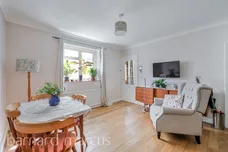 Lagham Road, South Godstone, Godstone