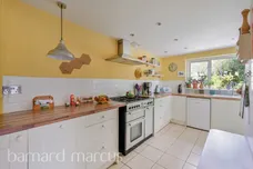 Lagham Road, South Godstone, Godstone