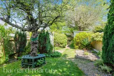 Lagham Road, South Godstone, Godstone