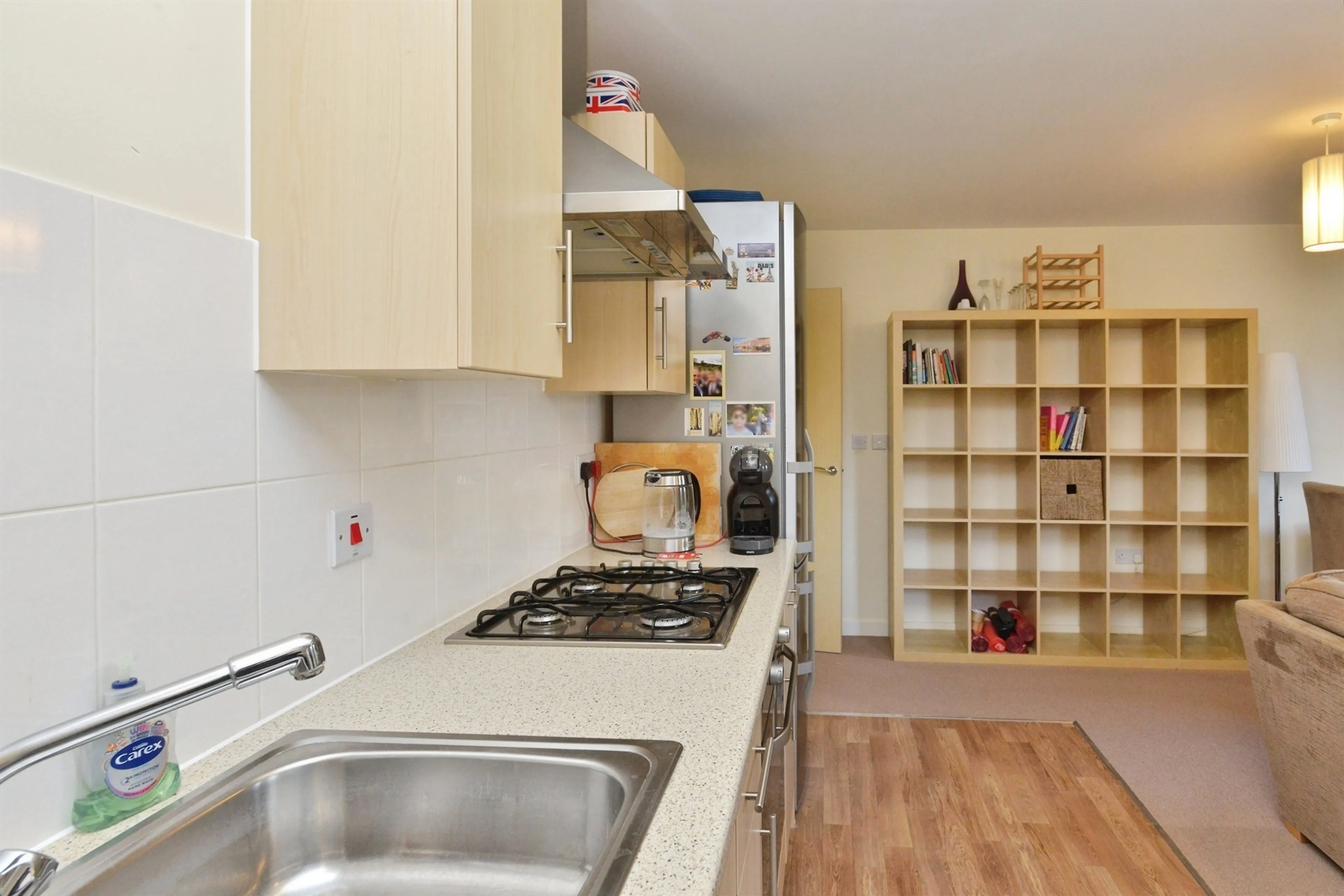 Property photo 8