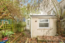 Treharris Street, Roath, Cardiff