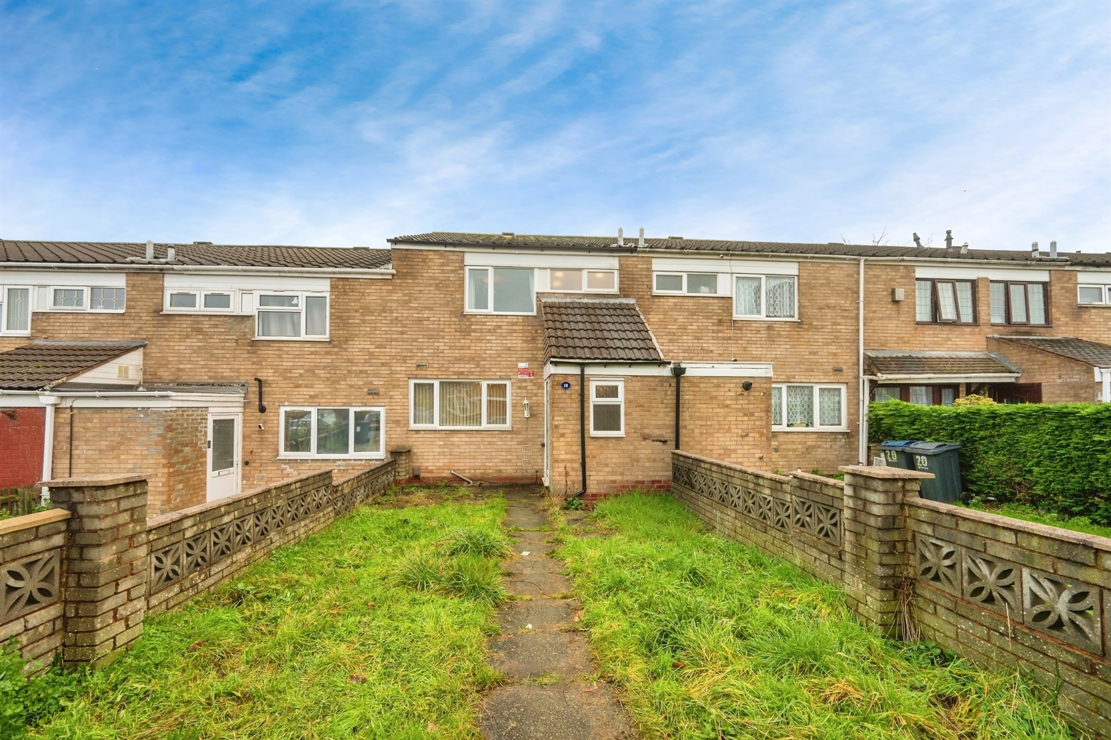 Property photo 0