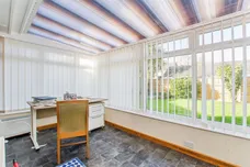 Mountbatten Drive, Leverington, Wisbech