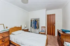 Mountbatten Drive, Leverington, Wisbech