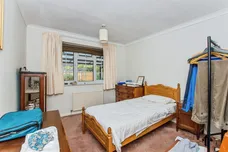 Mountbatten Drive, Leverington, Wisbech