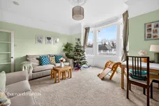 Birdhurst Rise, South Croydon