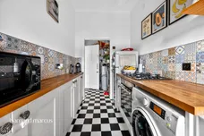 Birdhurst Rise, South Croydon