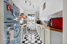 Birdhurst Rise, South Croydon