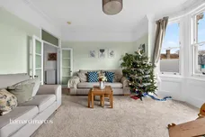 Birdhurst Rise, South Croydon