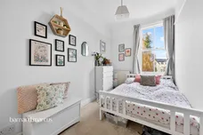 Birdhurst Rise, South Croydon