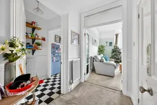 Birdhurst Rise, South Croydon