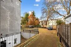 Birdhurst Rise, South Croydon