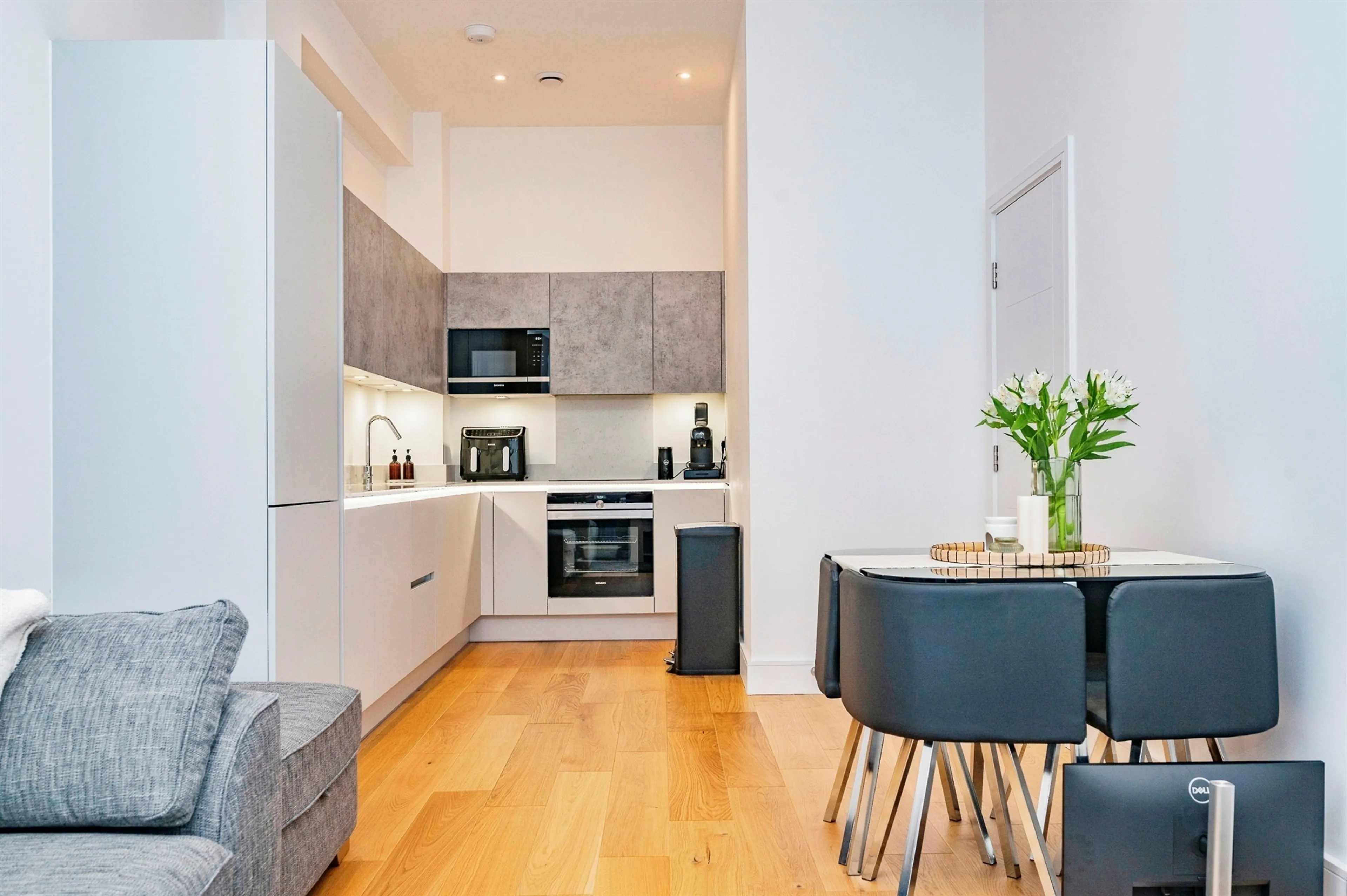 Property at Bridge Road East, Welwyn Garden City