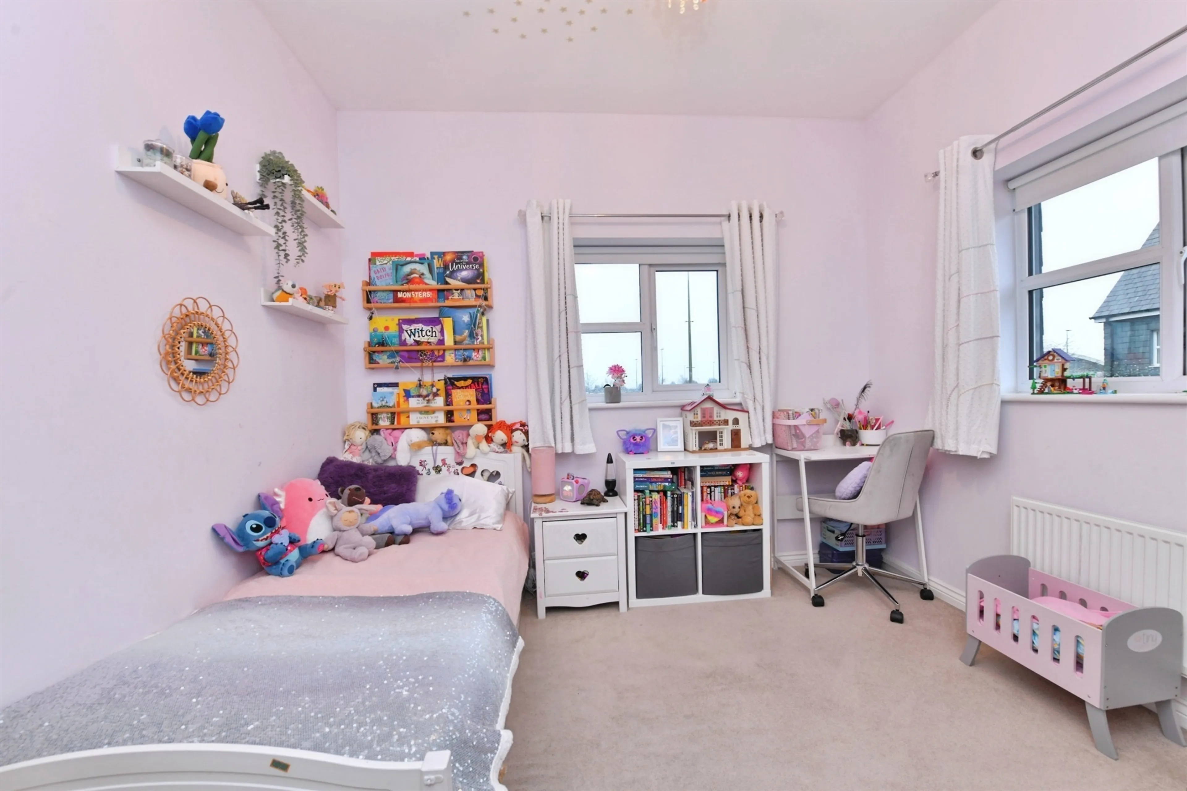 Property photo 17