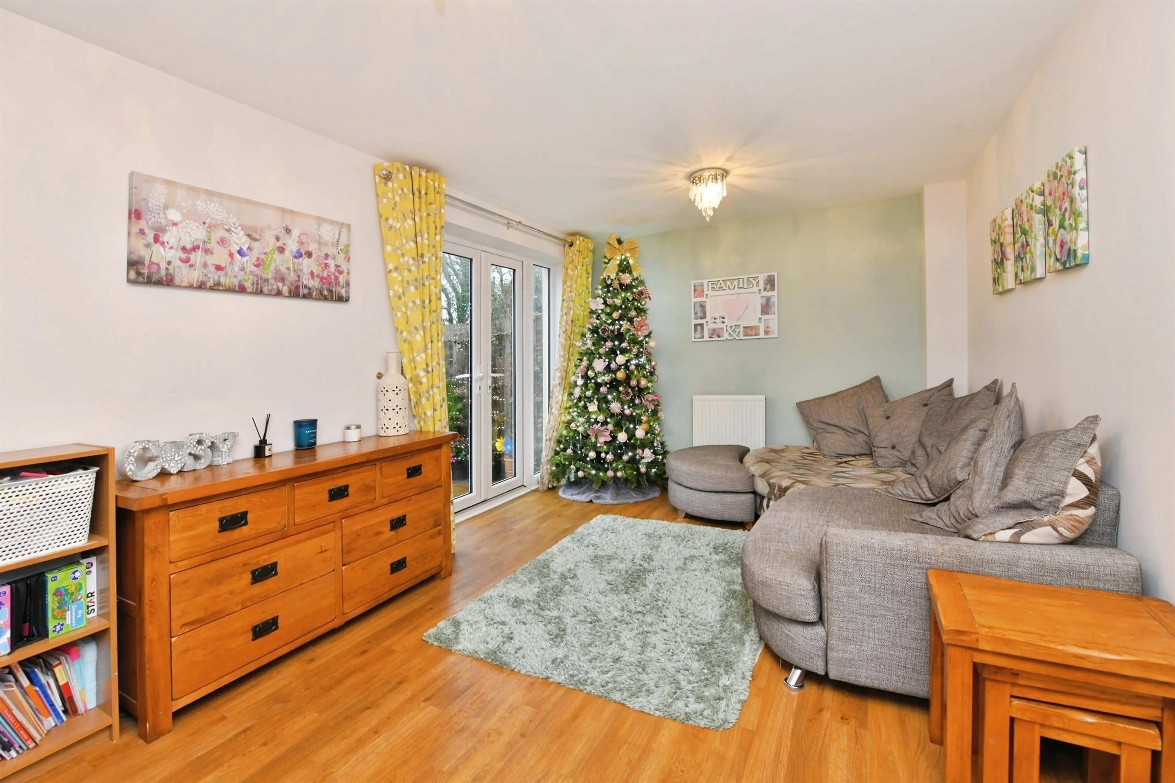 Property photo 18