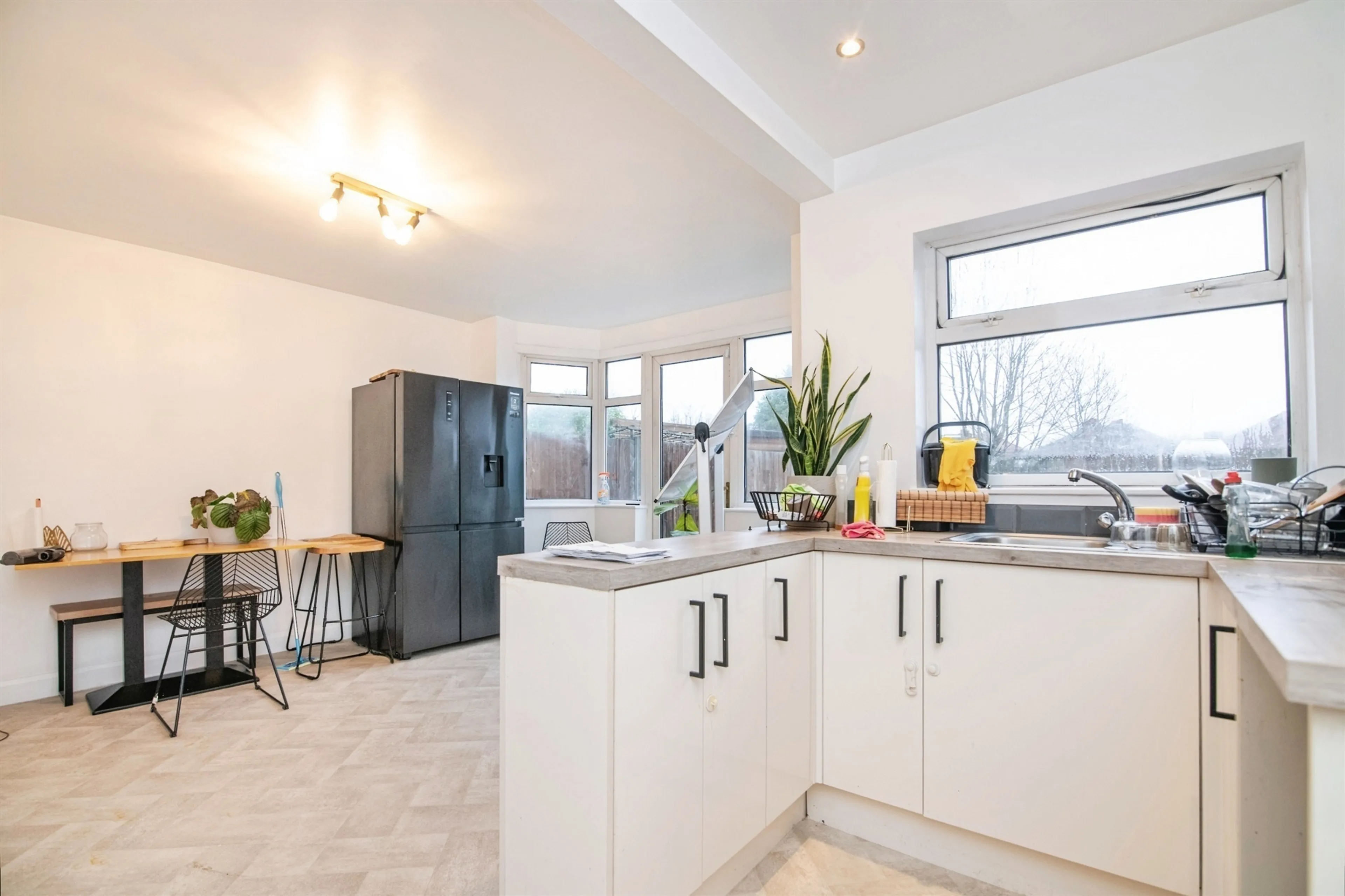 Property at Elmbridge Road, Kingstanding, Birmingham