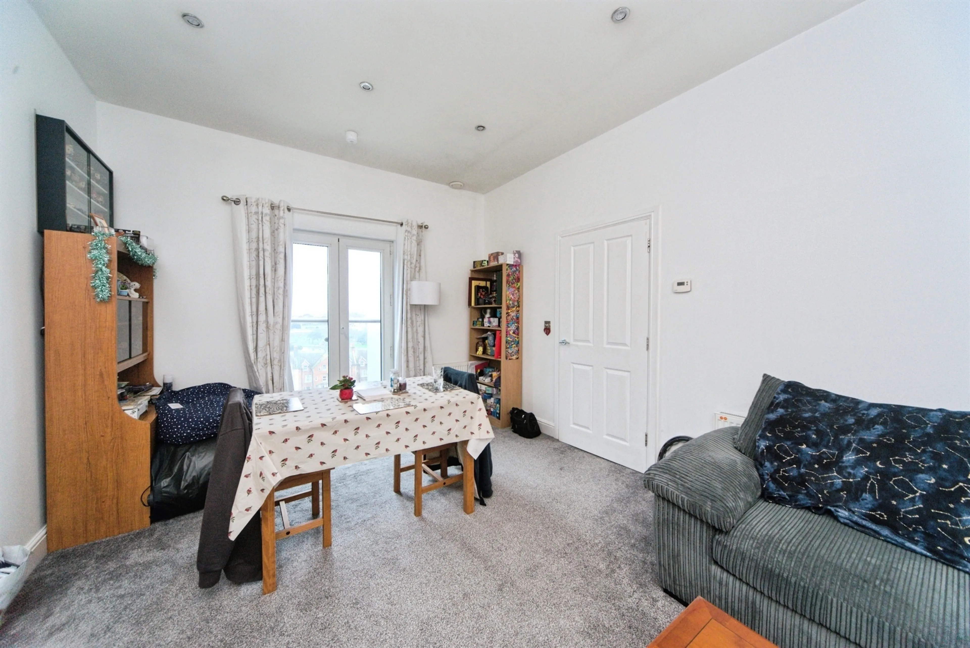Property at Sackville Road, Bexhill-On-Sea