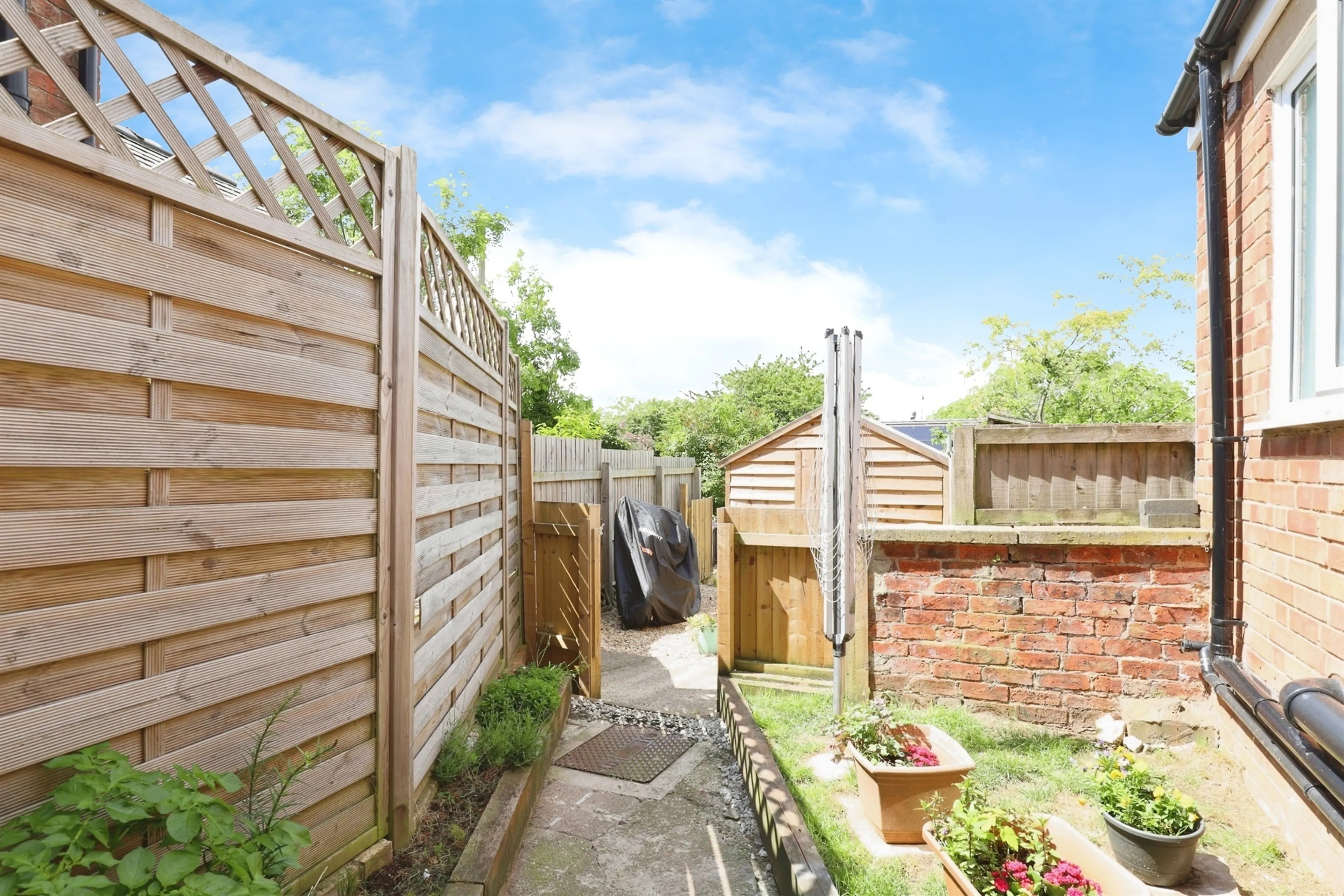 Property photo 12