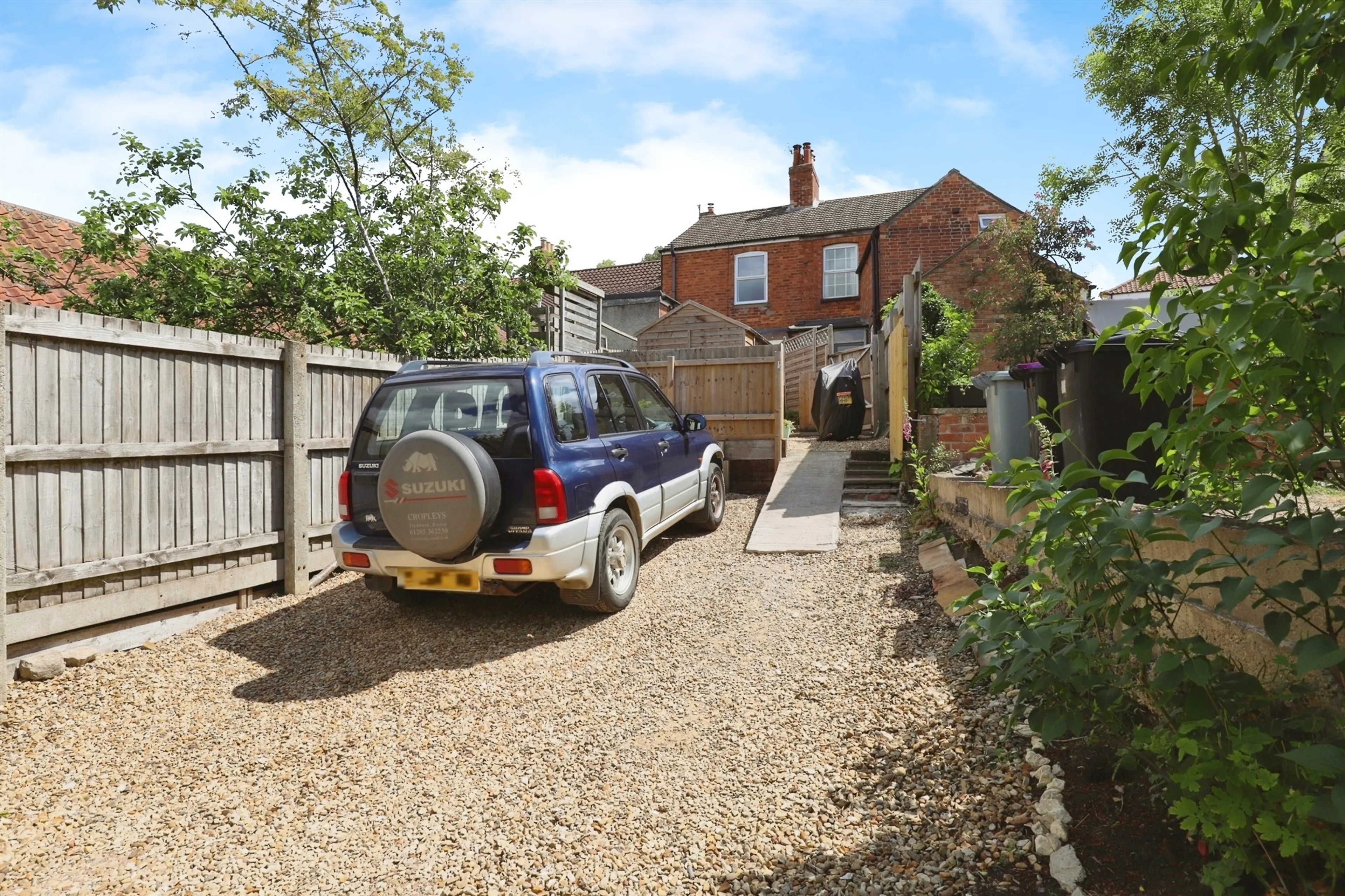 Property photo 13