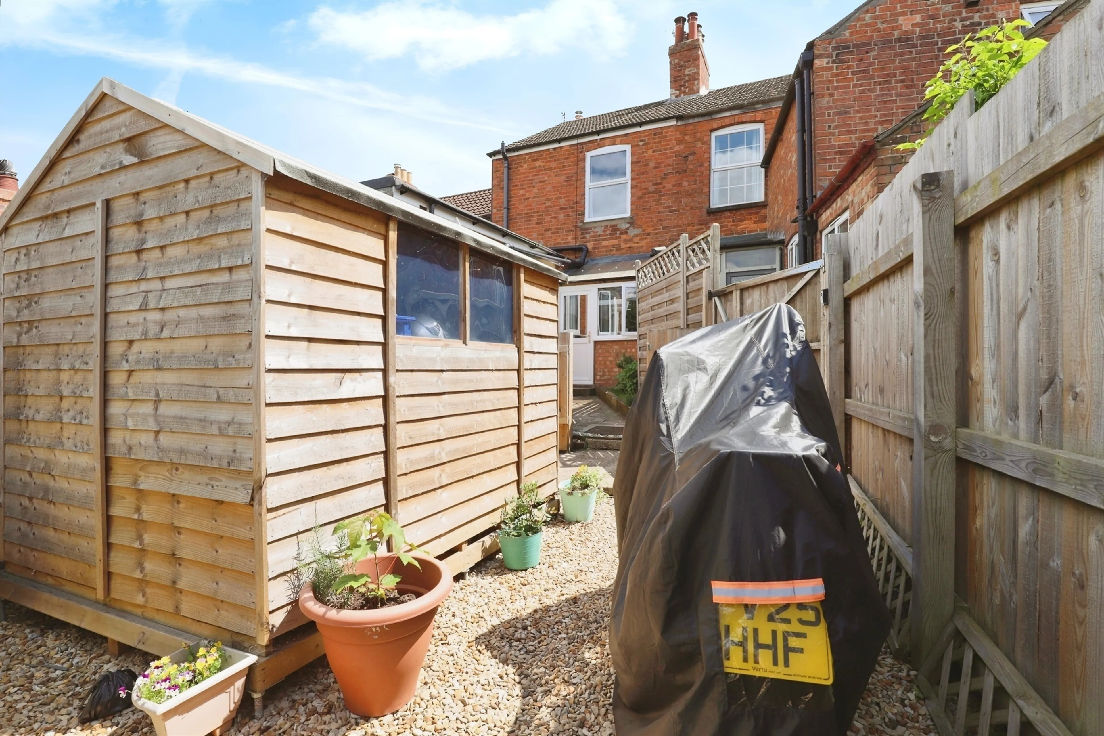 Property photo 15