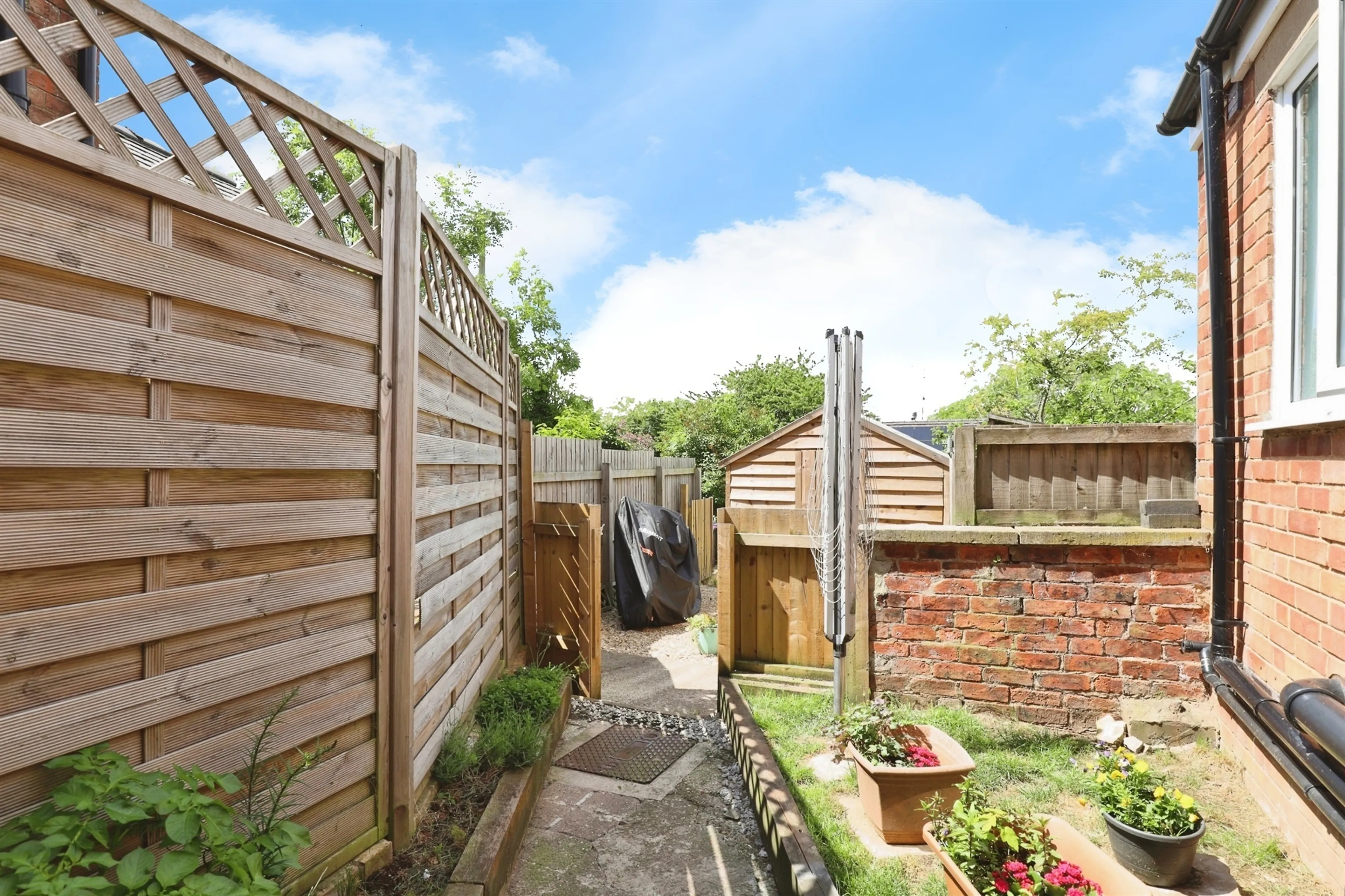 Property photo 14