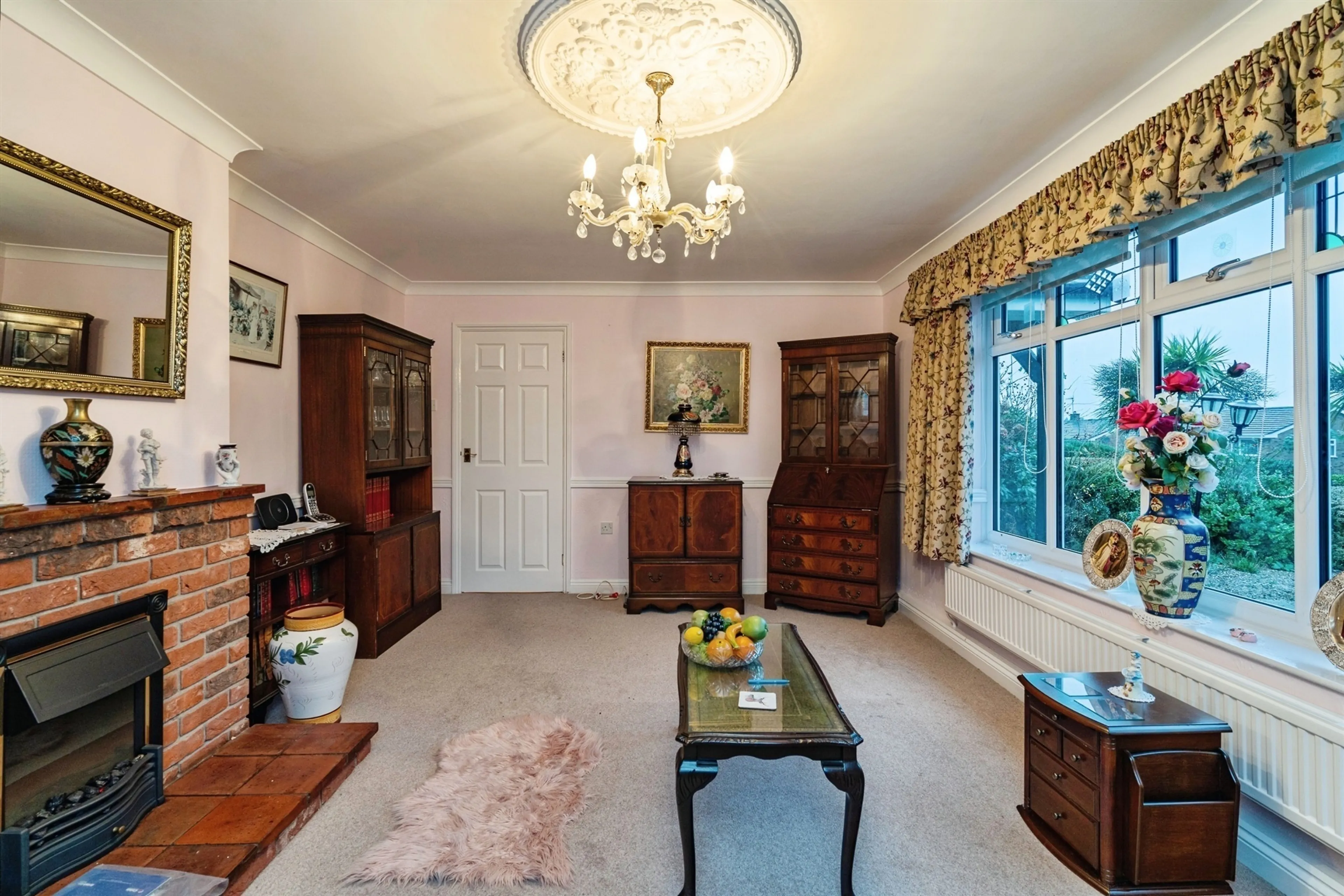 Property at Bracken Avenue, Overstrand, Cromer