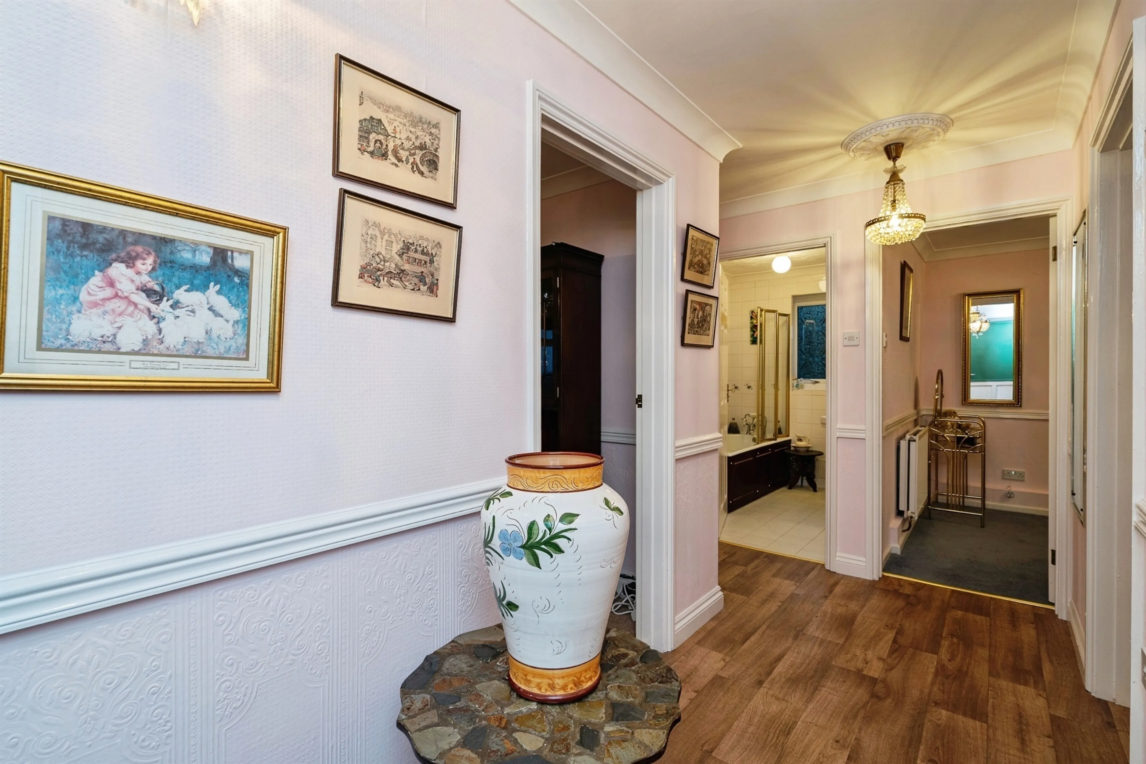 Property at Bracken Avenue, Overstrand, Cromer