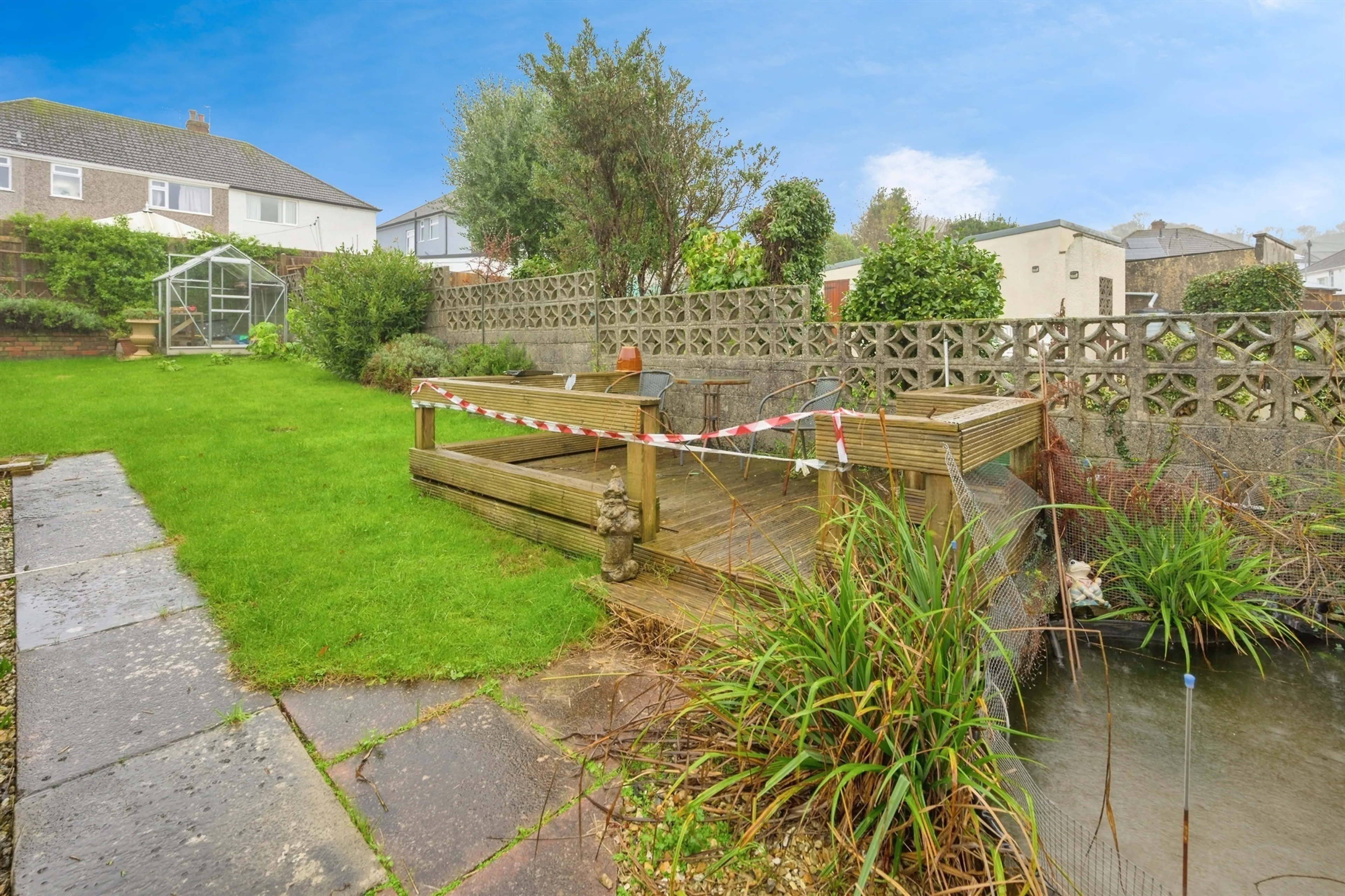 Property photo 17
