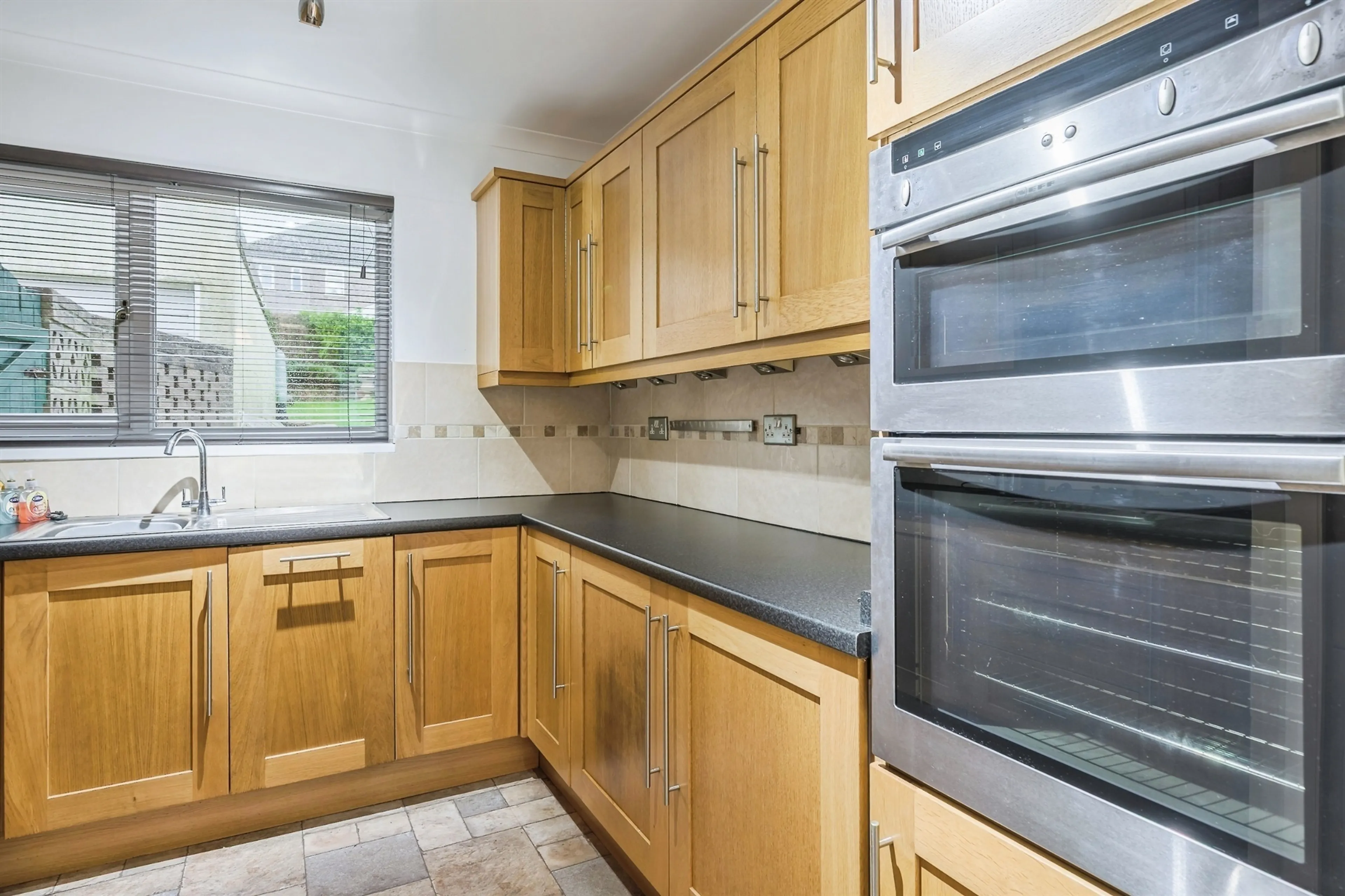 Property photo 19