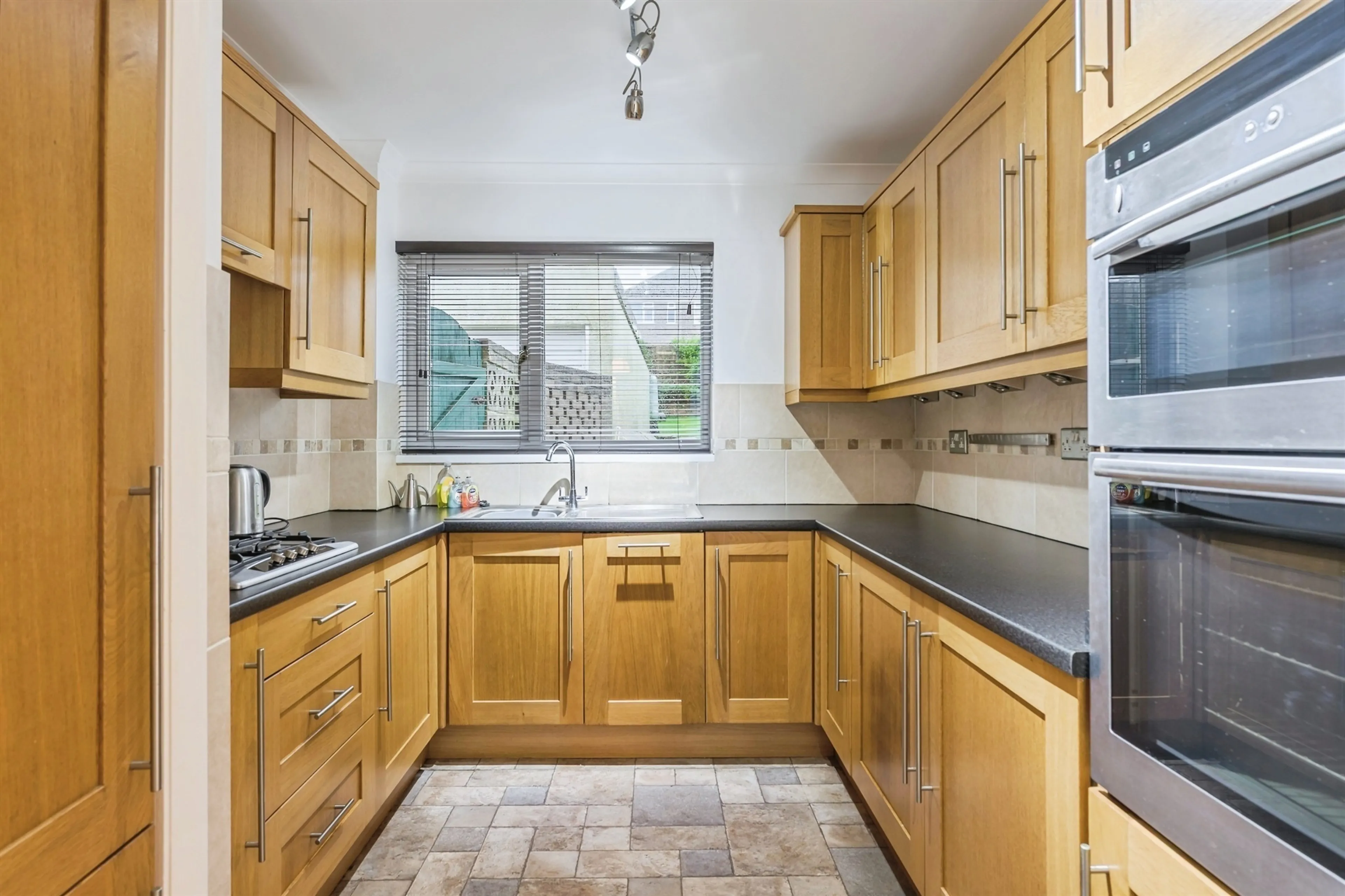 Property photo 20