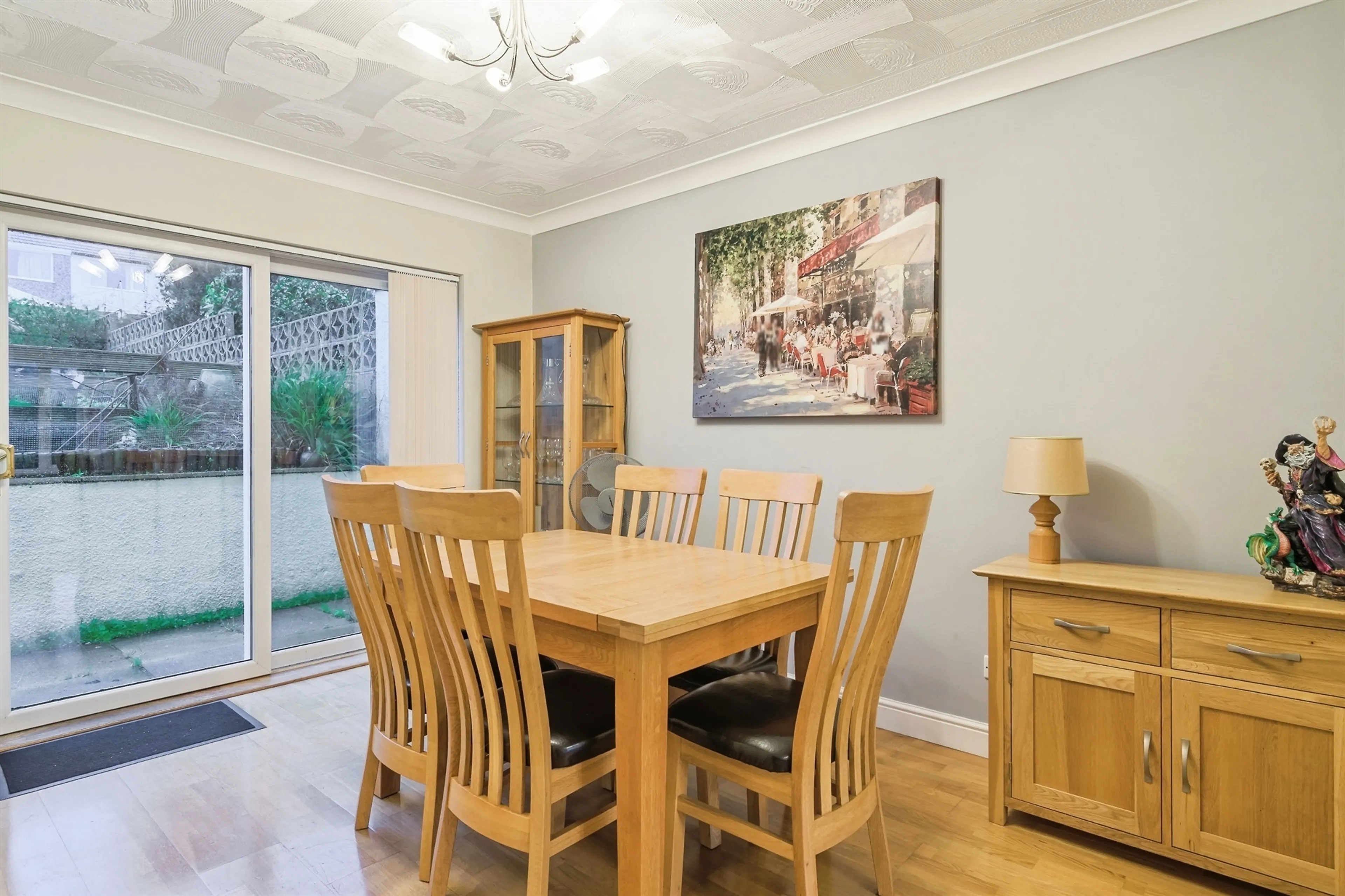 Property photo 21