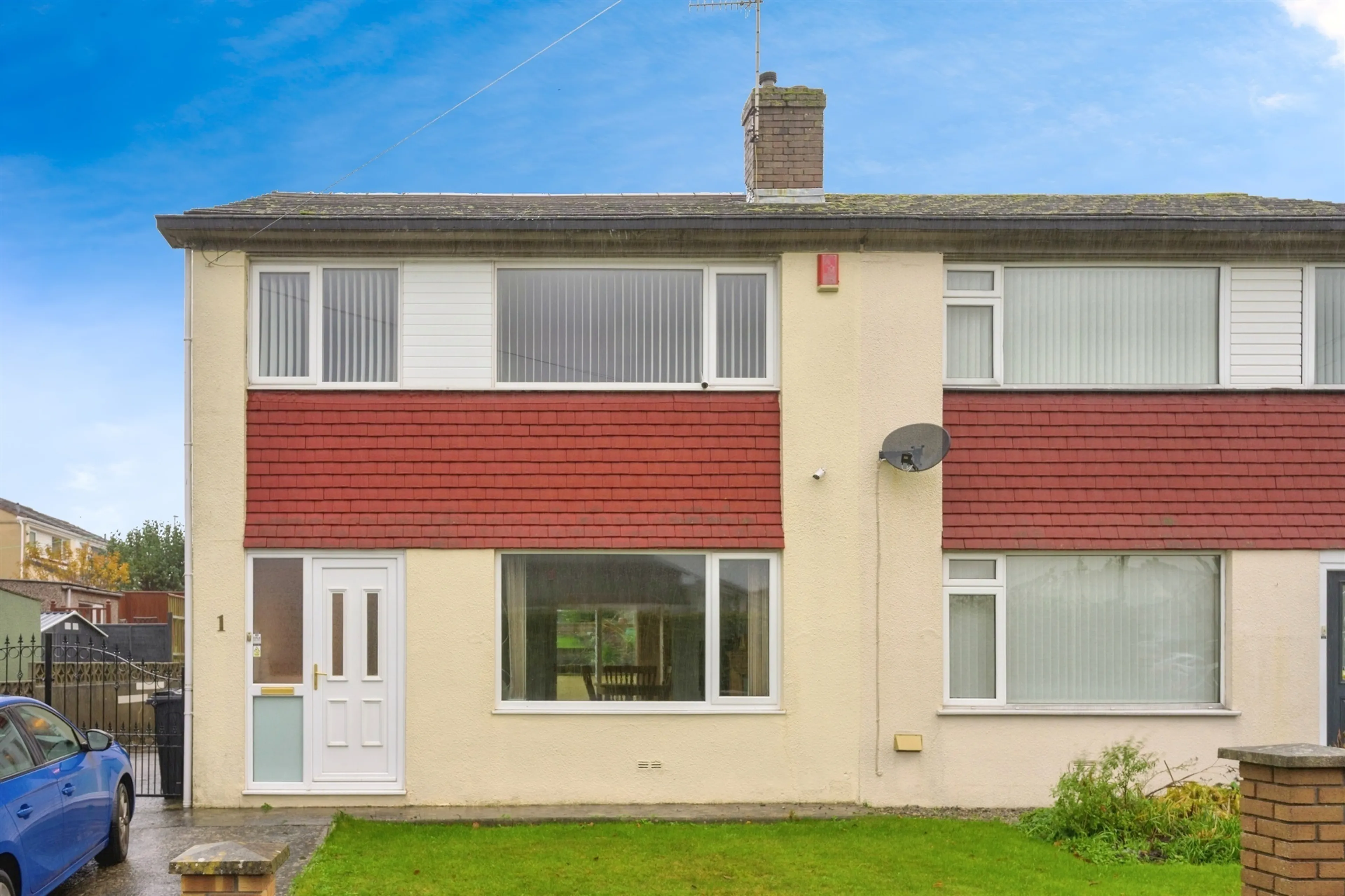 Property photo 24