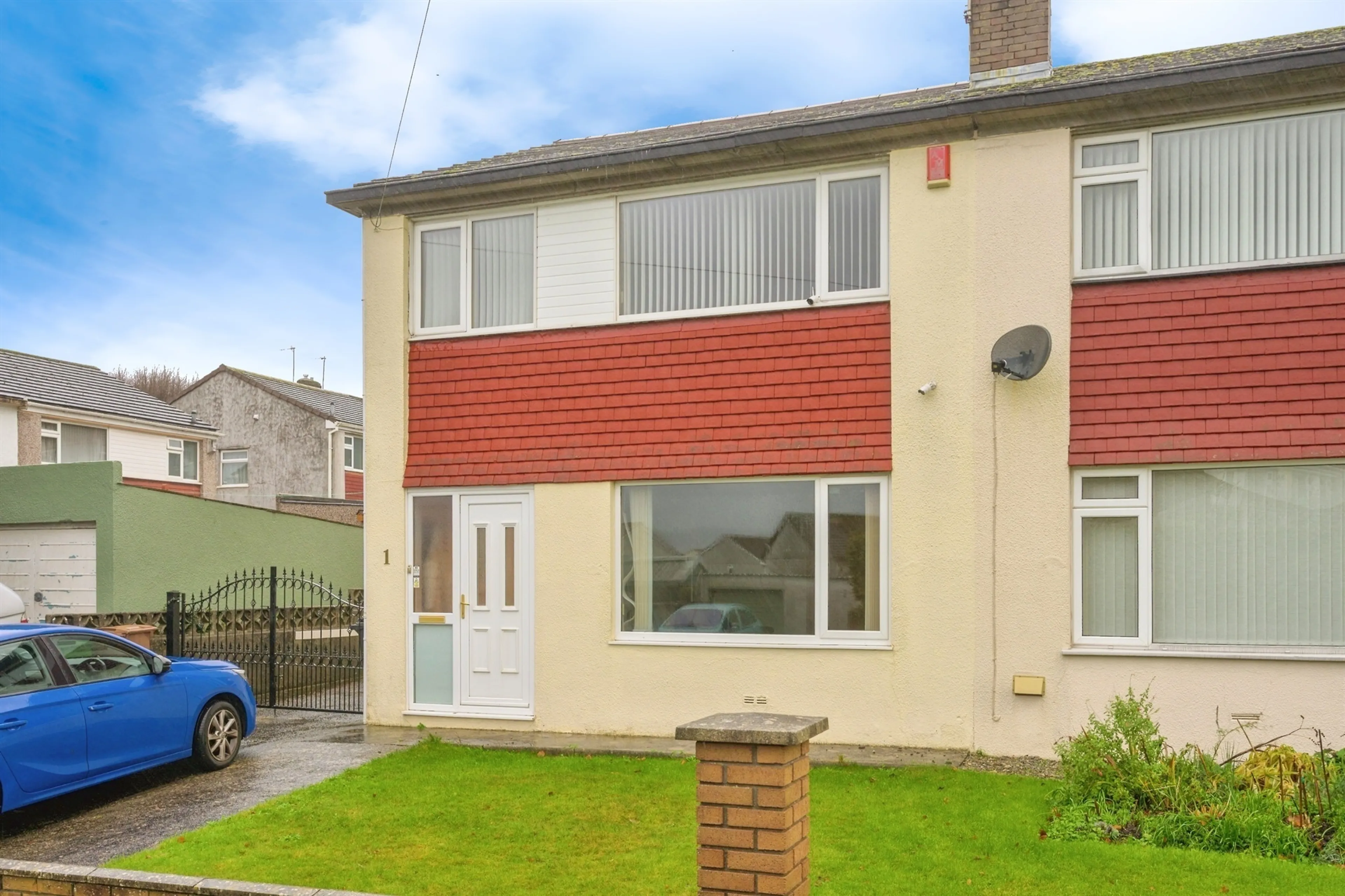Property photo 25
