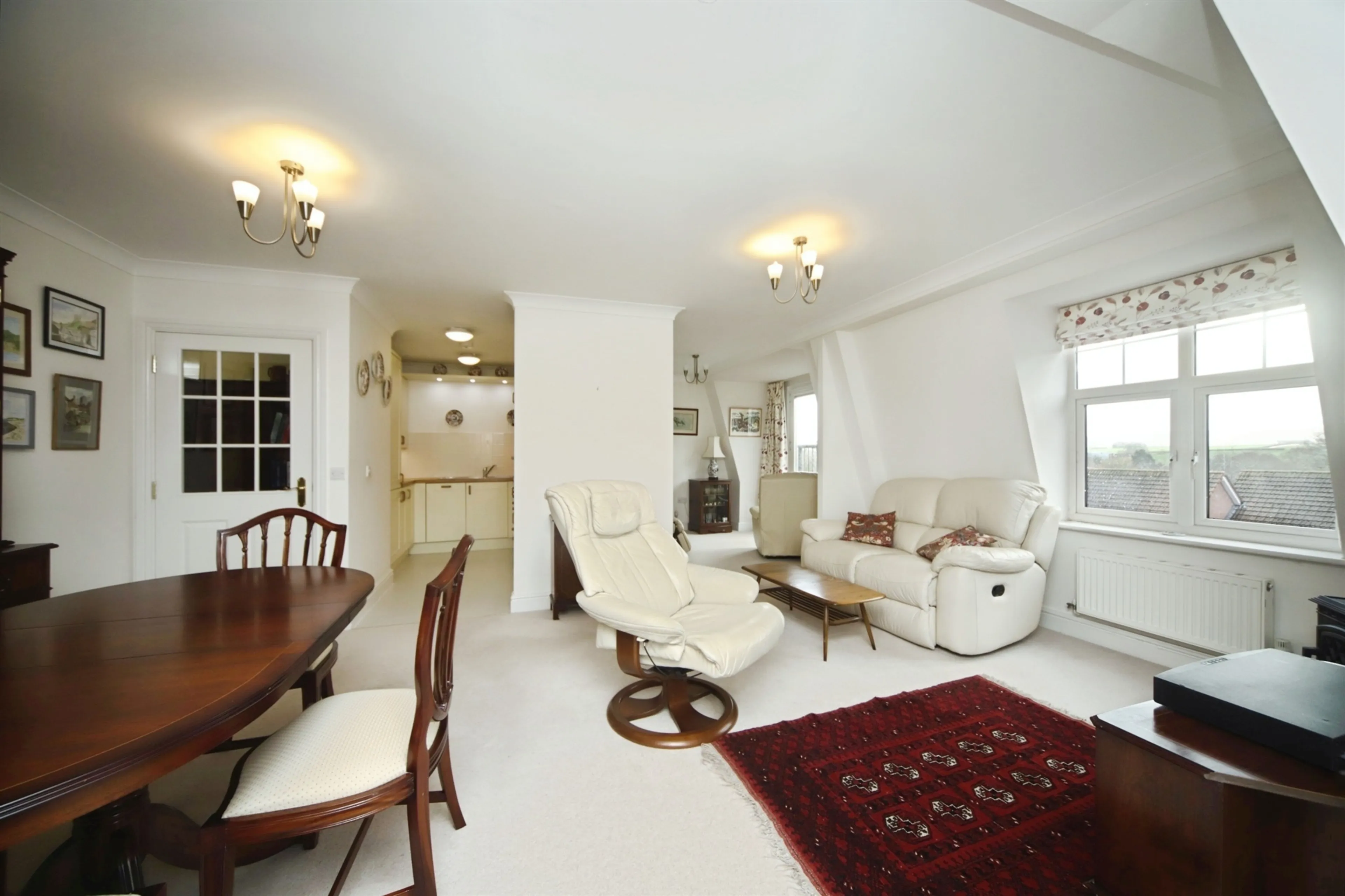 Property at Kinglake Drive, Taunton